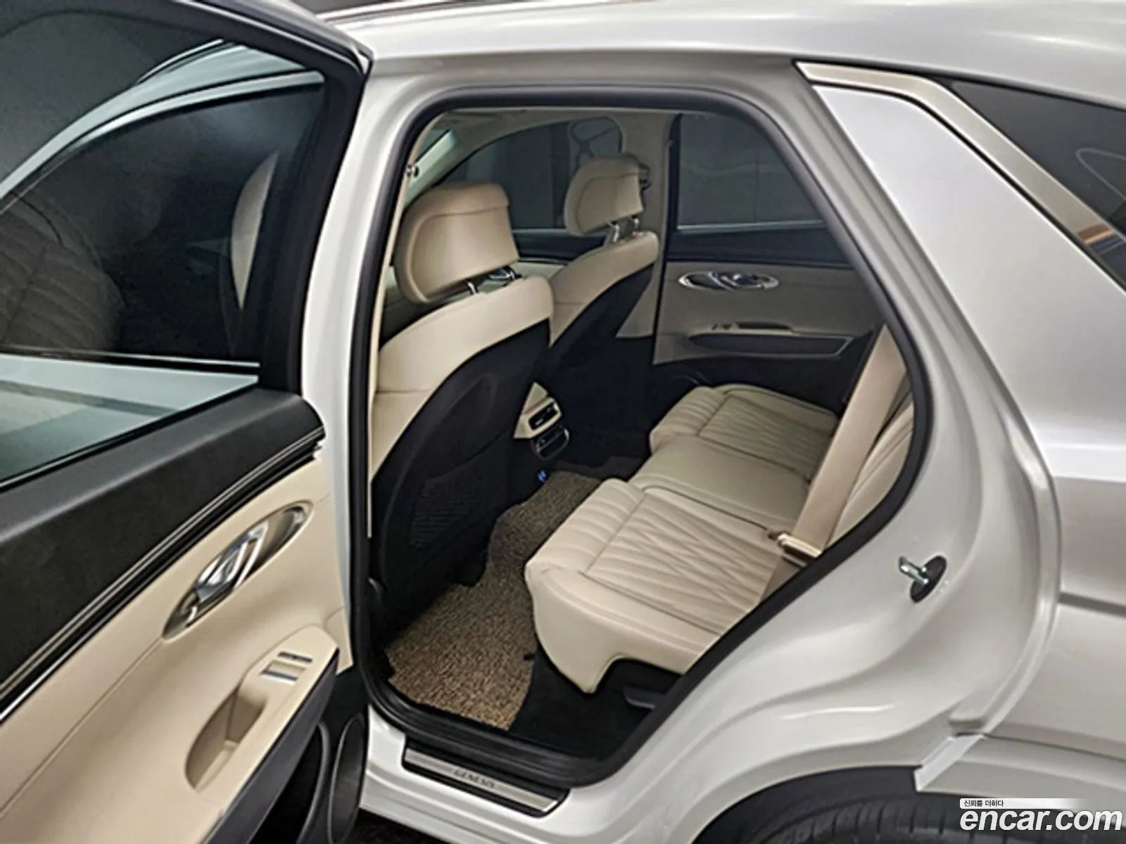 Korex Auto Trade - фотография 1271464