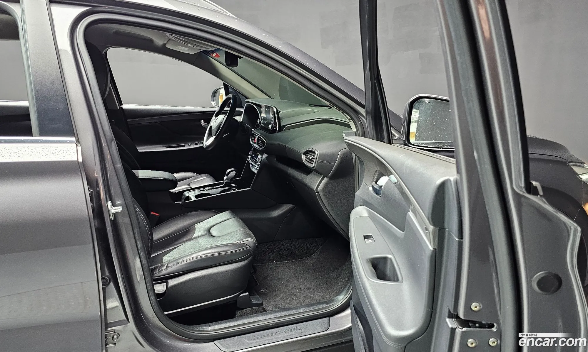 Korex Auto Trade - фотография 14885414