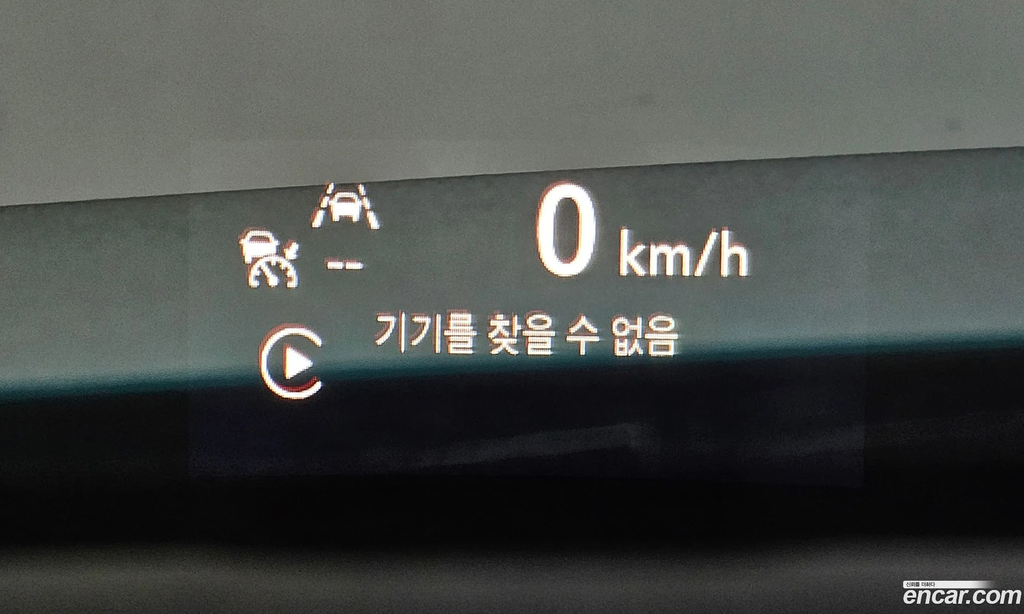 Korex Auto Trade - фотография 17586897