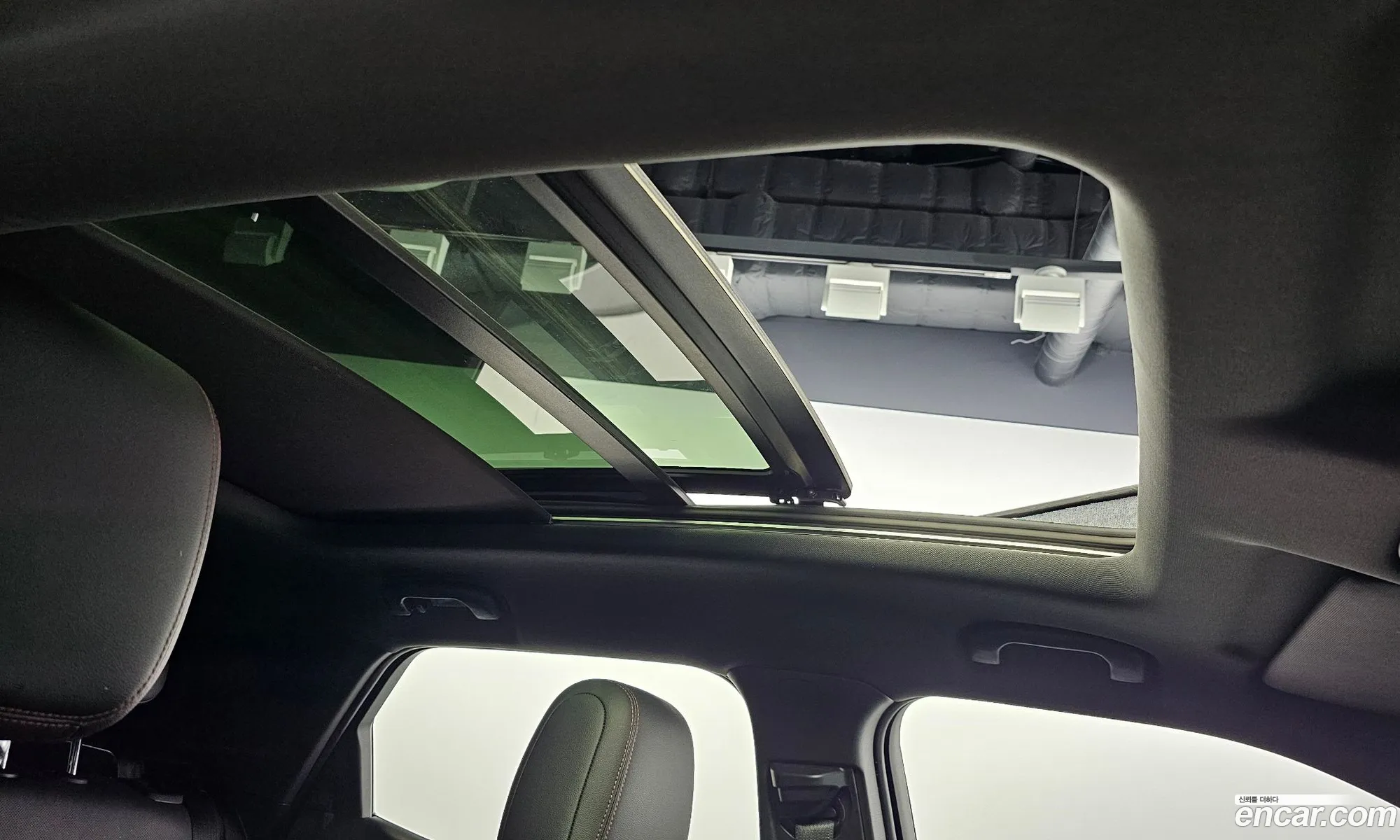 Korex Auto Trade - фотография 17586898