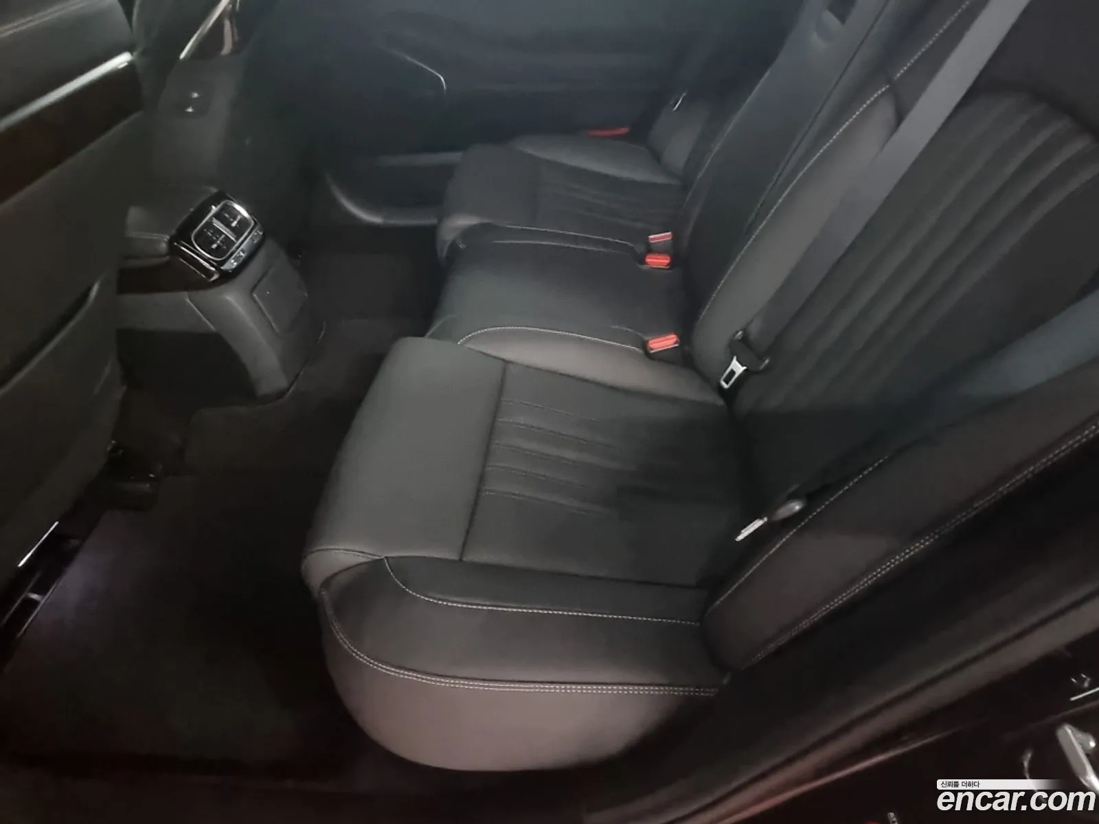 Korex Auto Trade - фотография 1237154