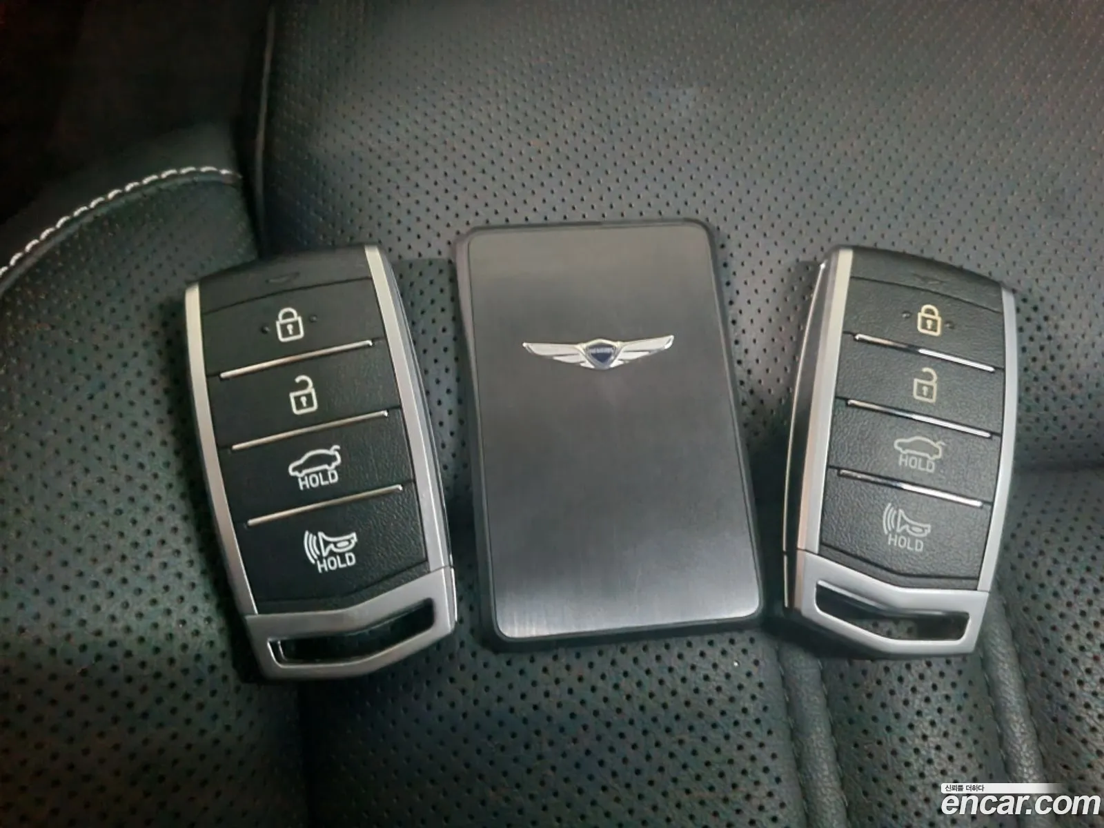 Korex Auto Trade - фотография 1237158