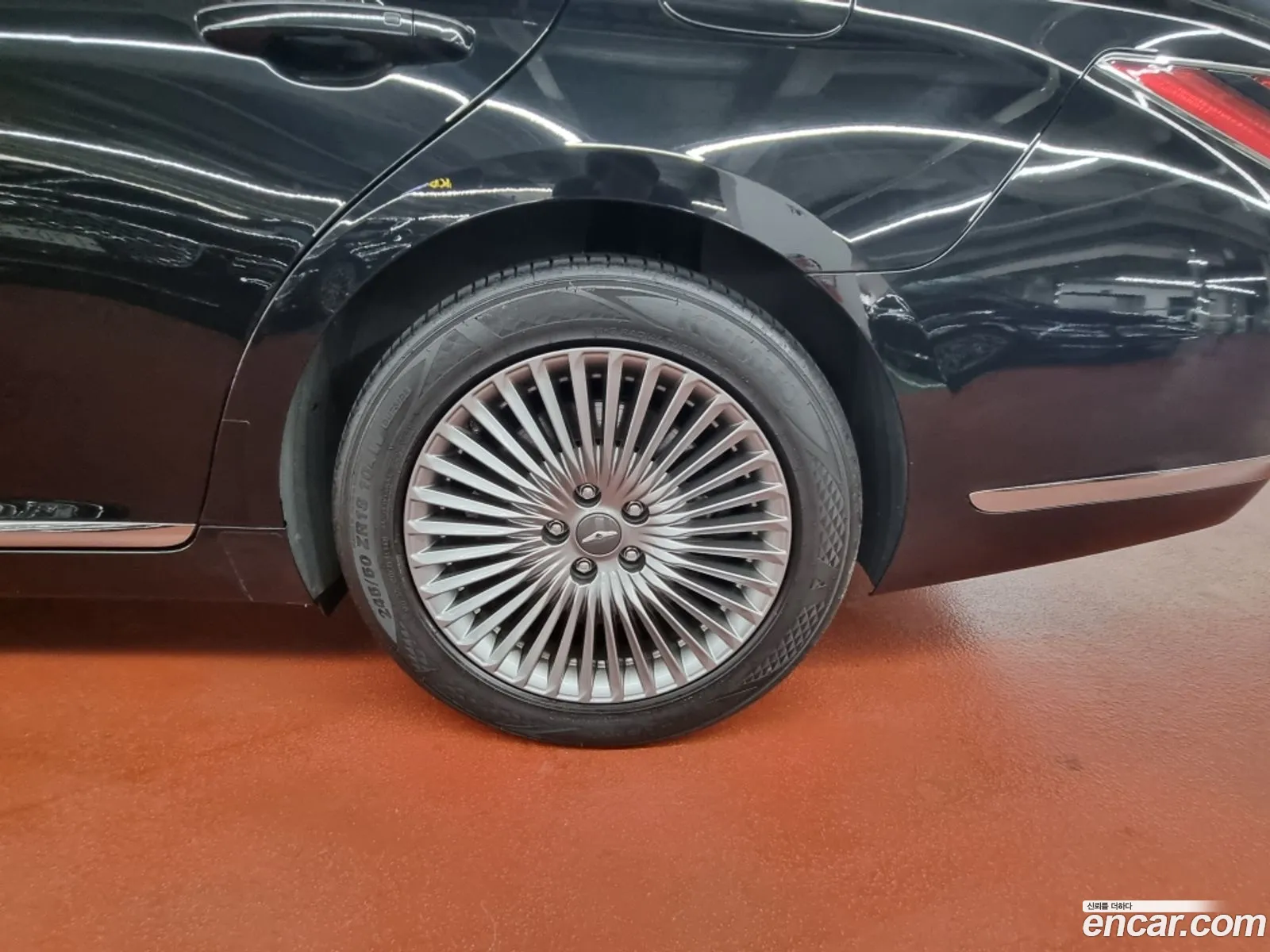 Korex Auto Trade - фотография 1237161