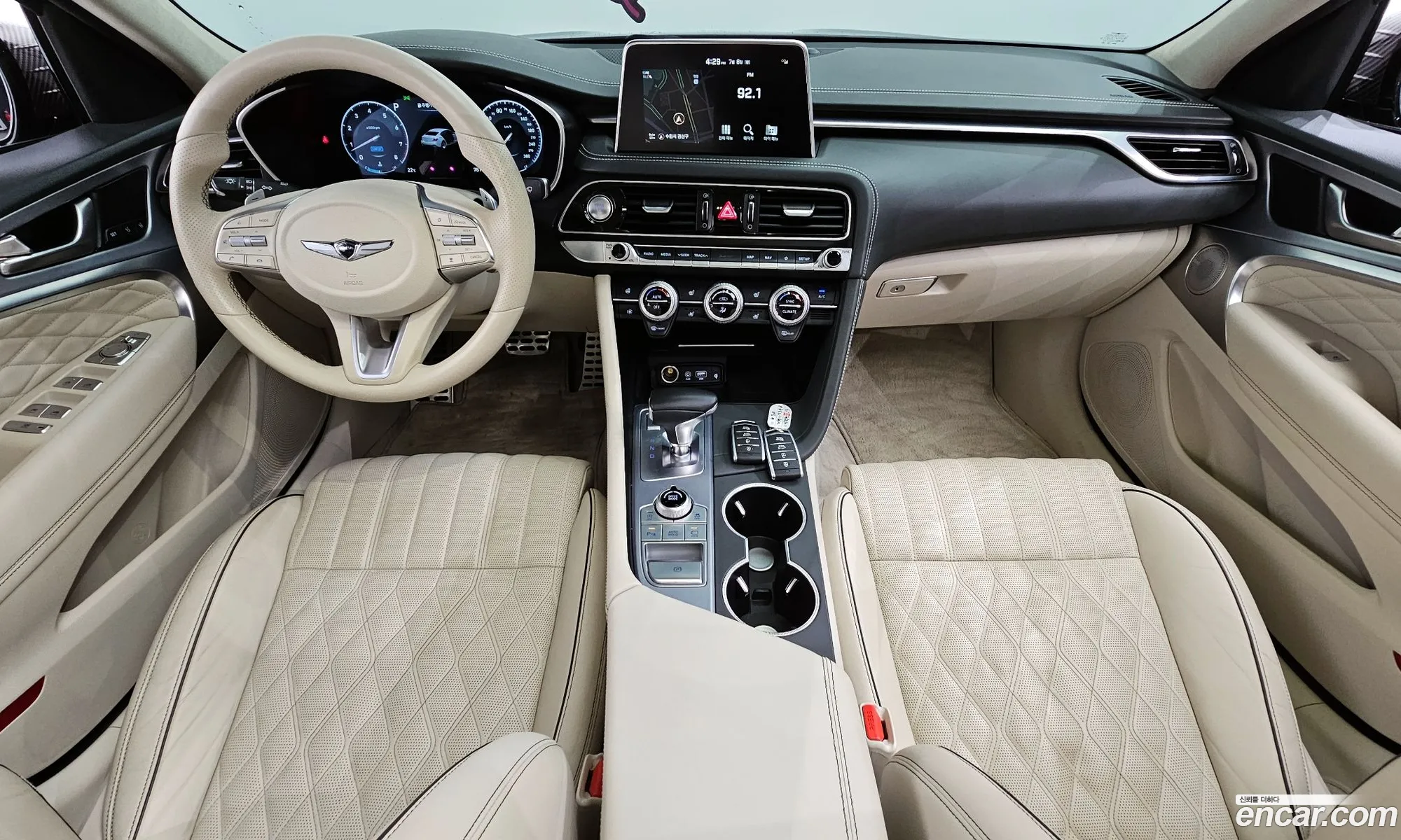 Korex Auto Trade - фотография 1231839