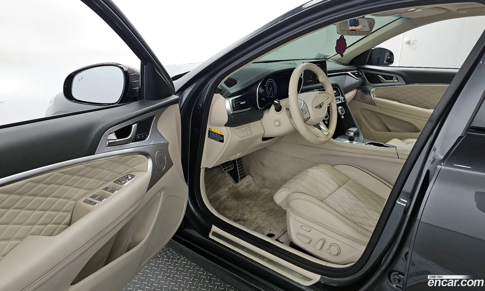 Korex Auto Trade - фотография 1231842