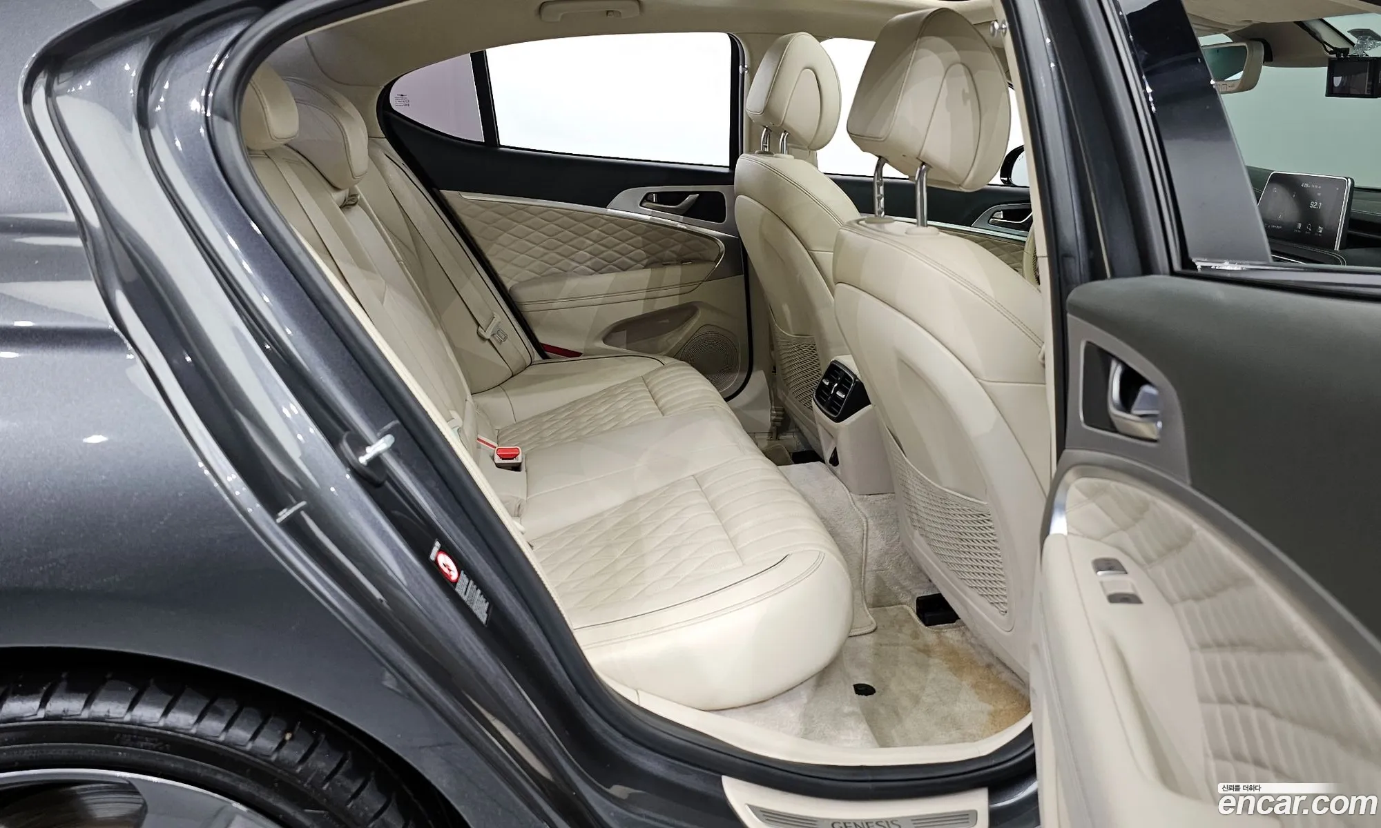 Korex Auto Trade - фотография 1231844