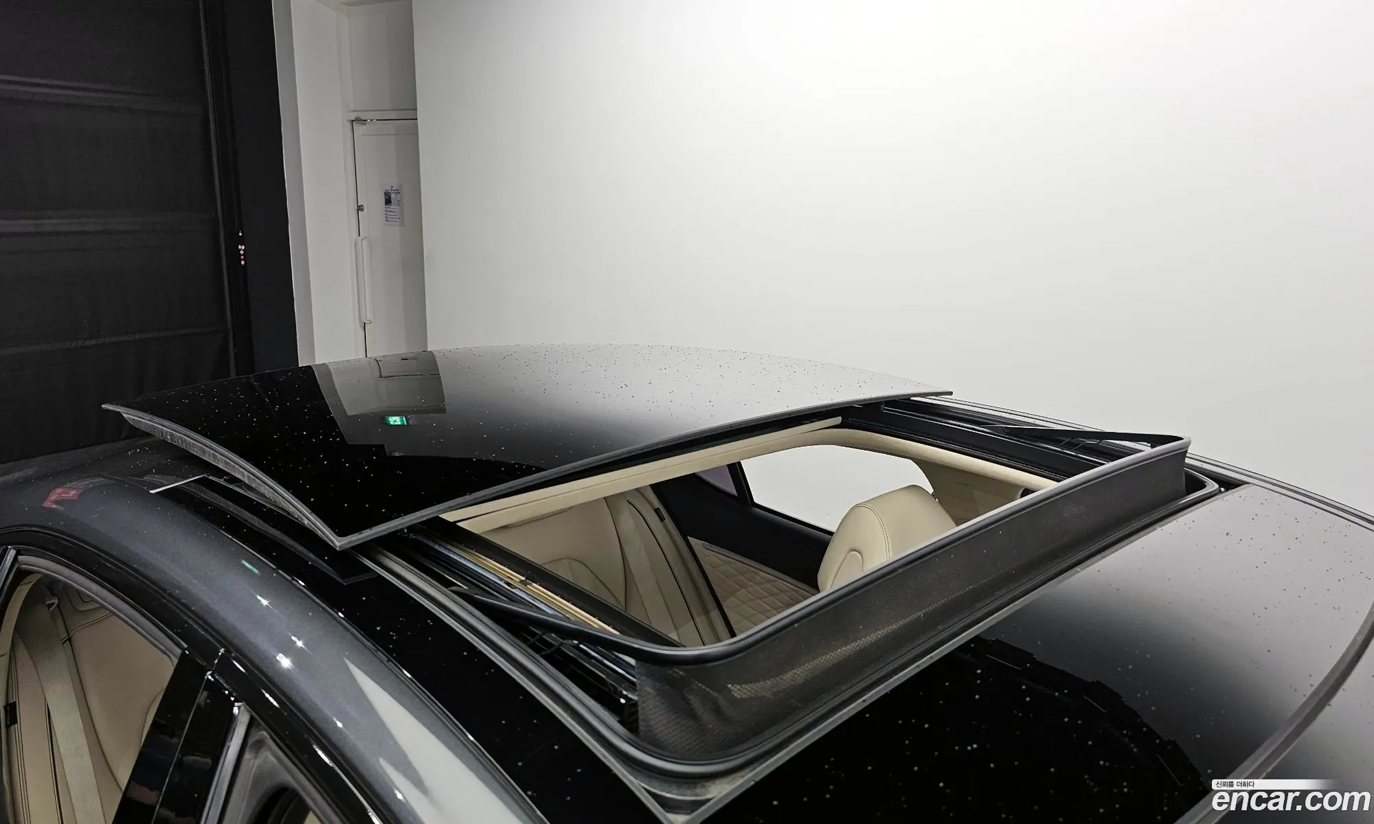 Korex Auto Trade - фотография 1231851
