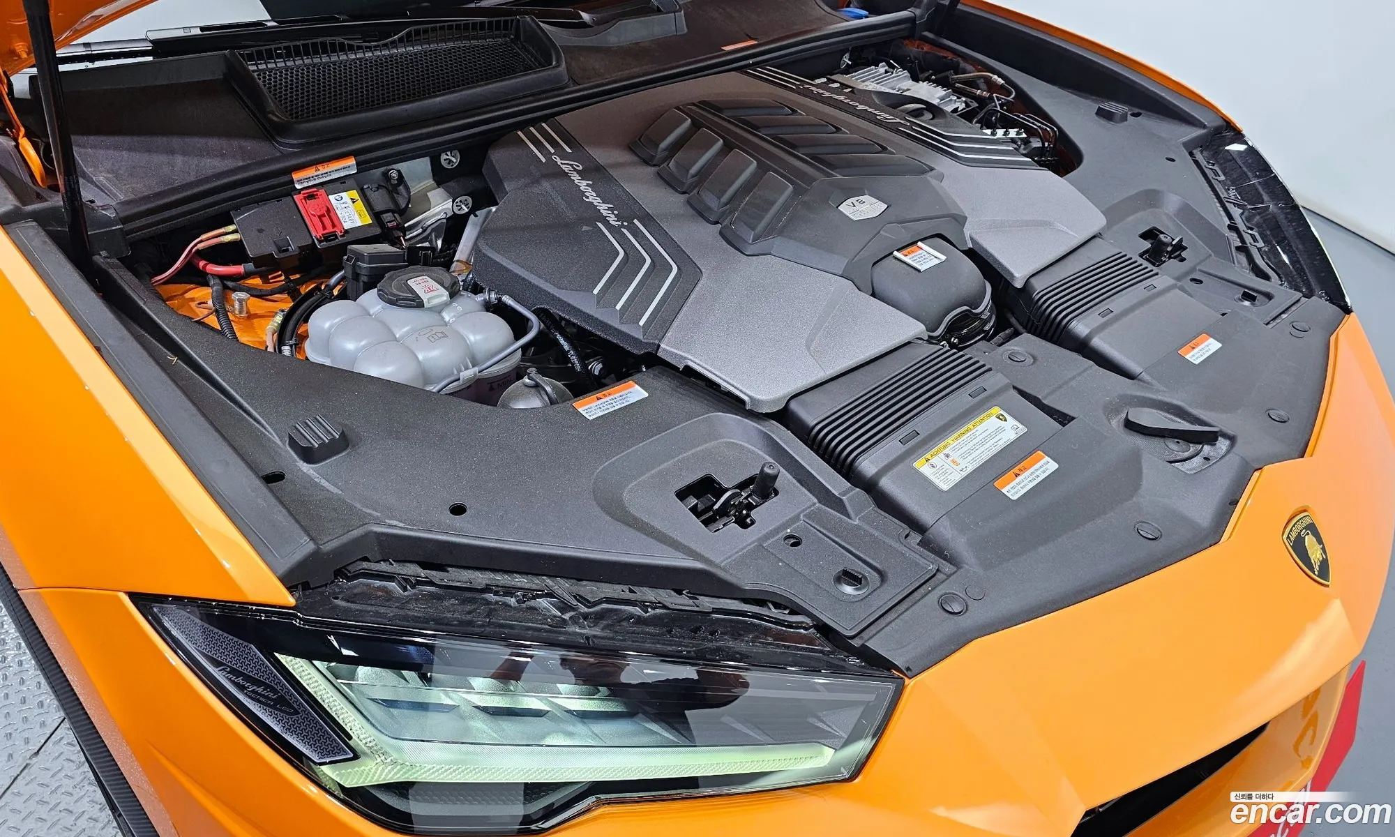 Korex Auto Trade - фотография 3597545