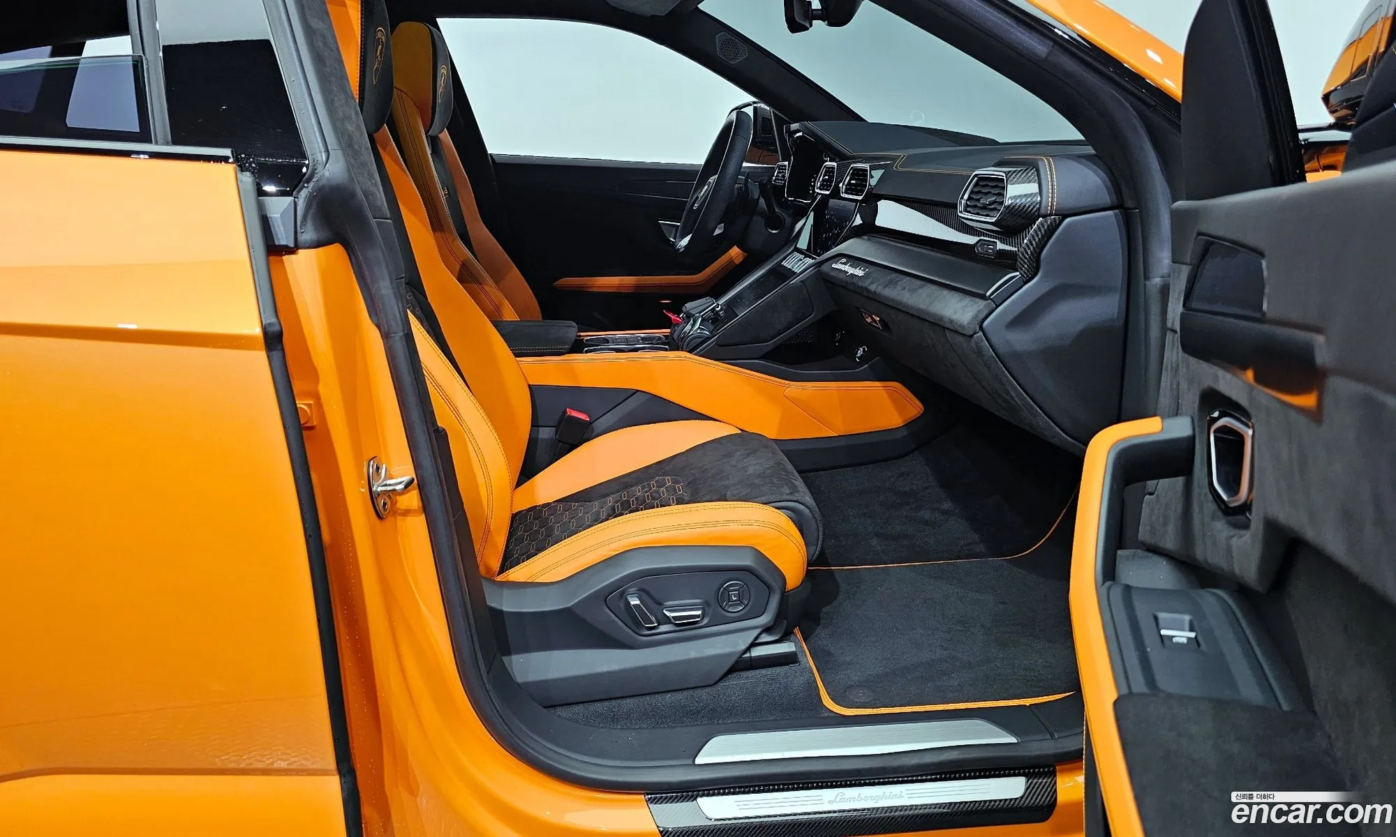 Korex Auto Trade - фотография 3597549