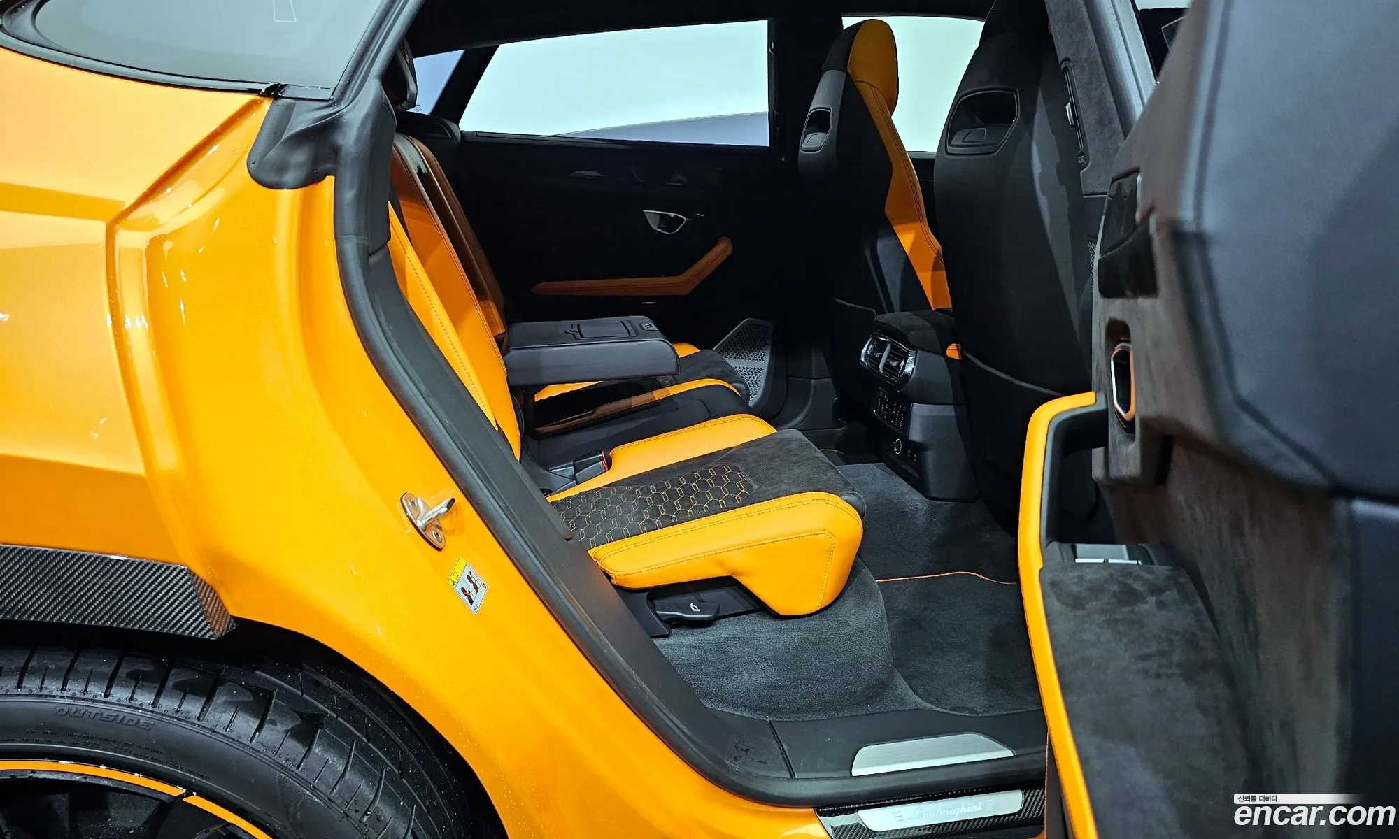 Korex Auto Trade - фотография 3597551