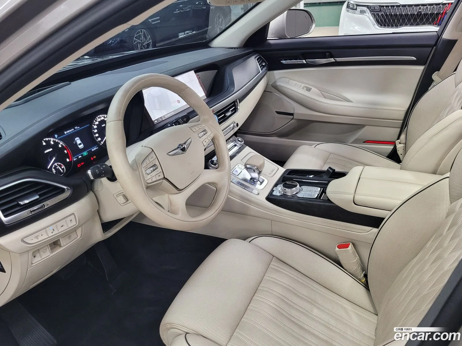 Korex Auto Trade - фотография 1283032