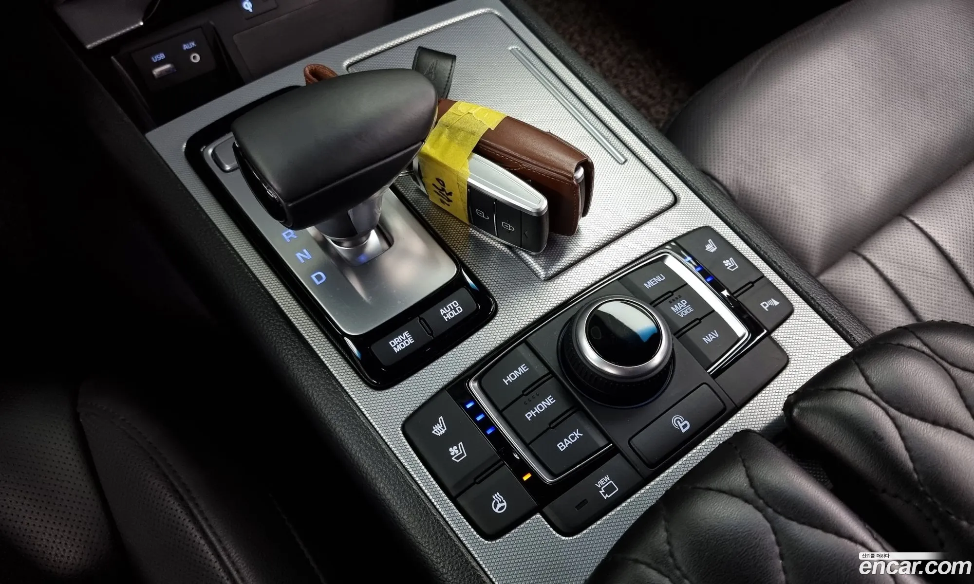 Korex Auto Trade - фотография 1347987