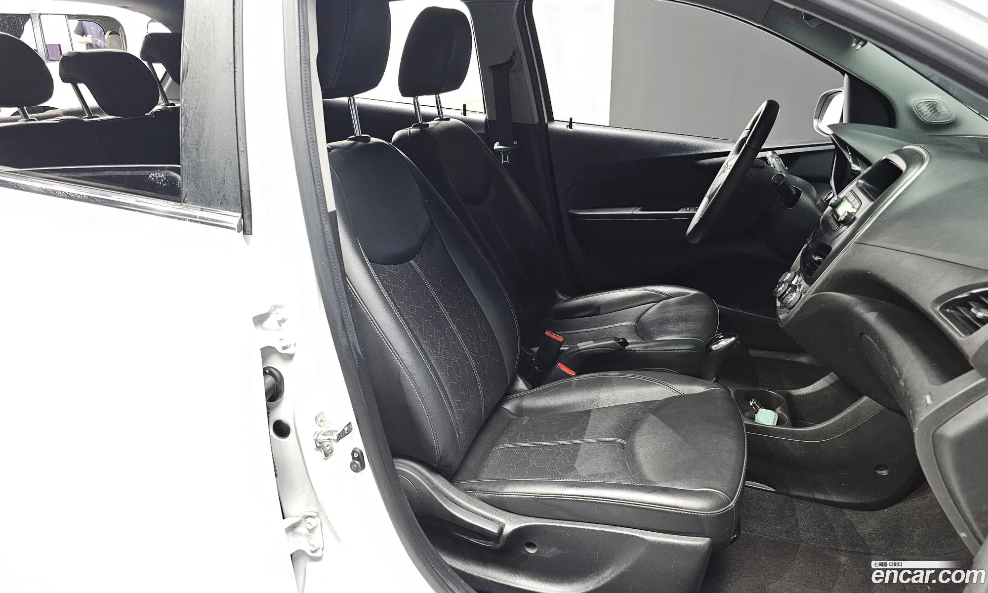 Korex Auto Trade - фотография 17614308
