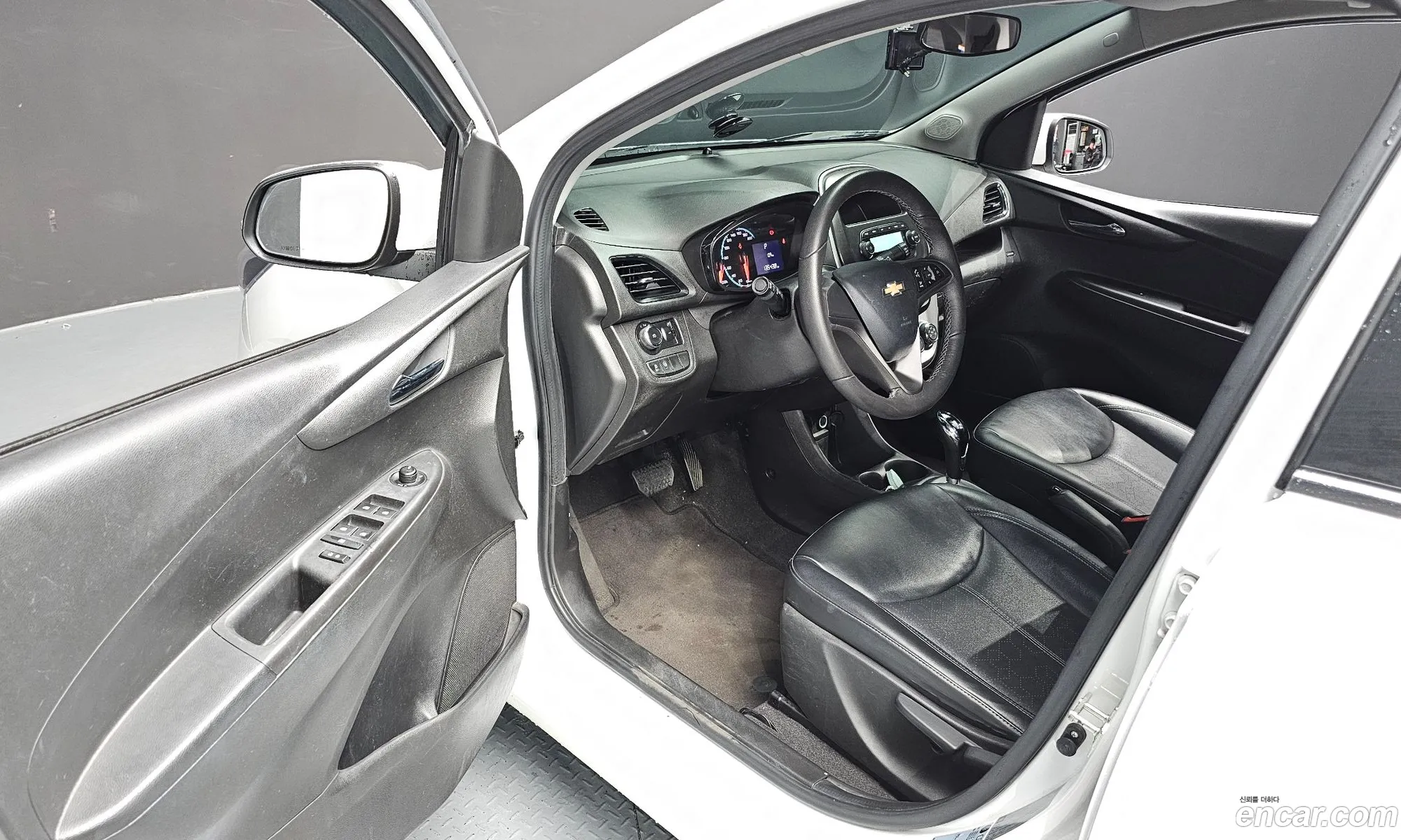 Korex Auto Trade - фотография 17614309