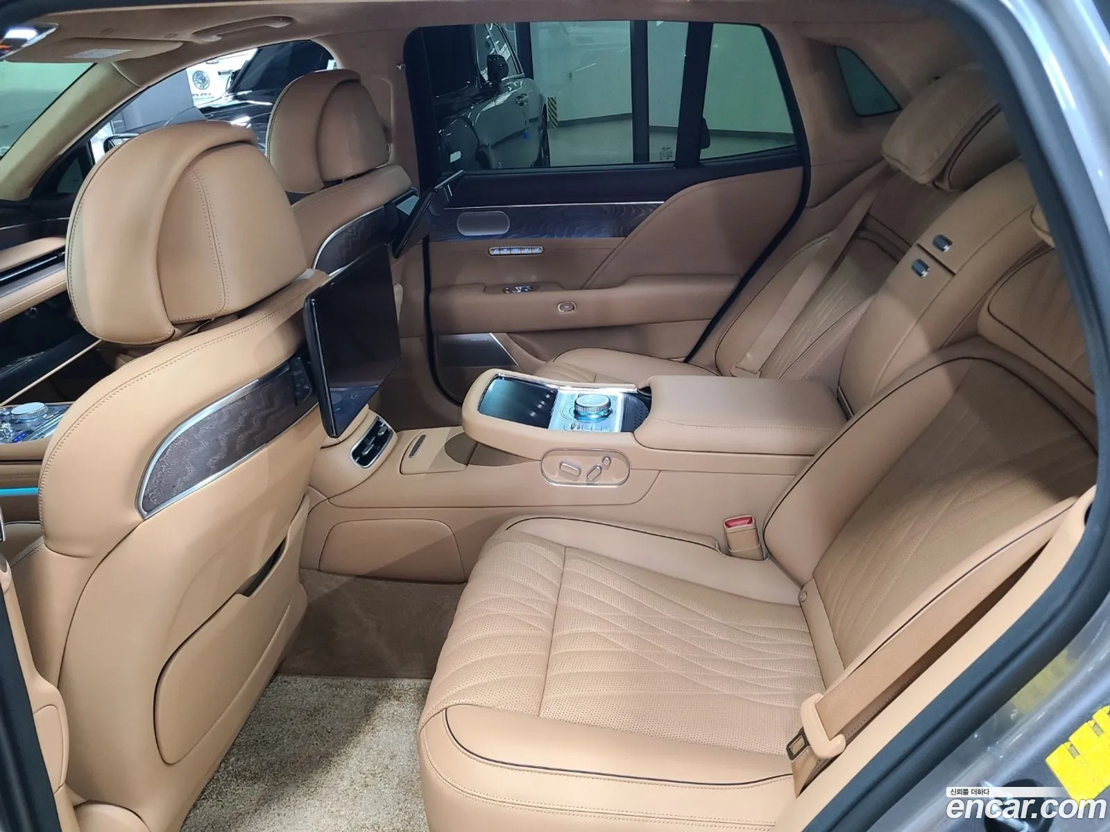 Korex Auto Trade - фотография 1244314