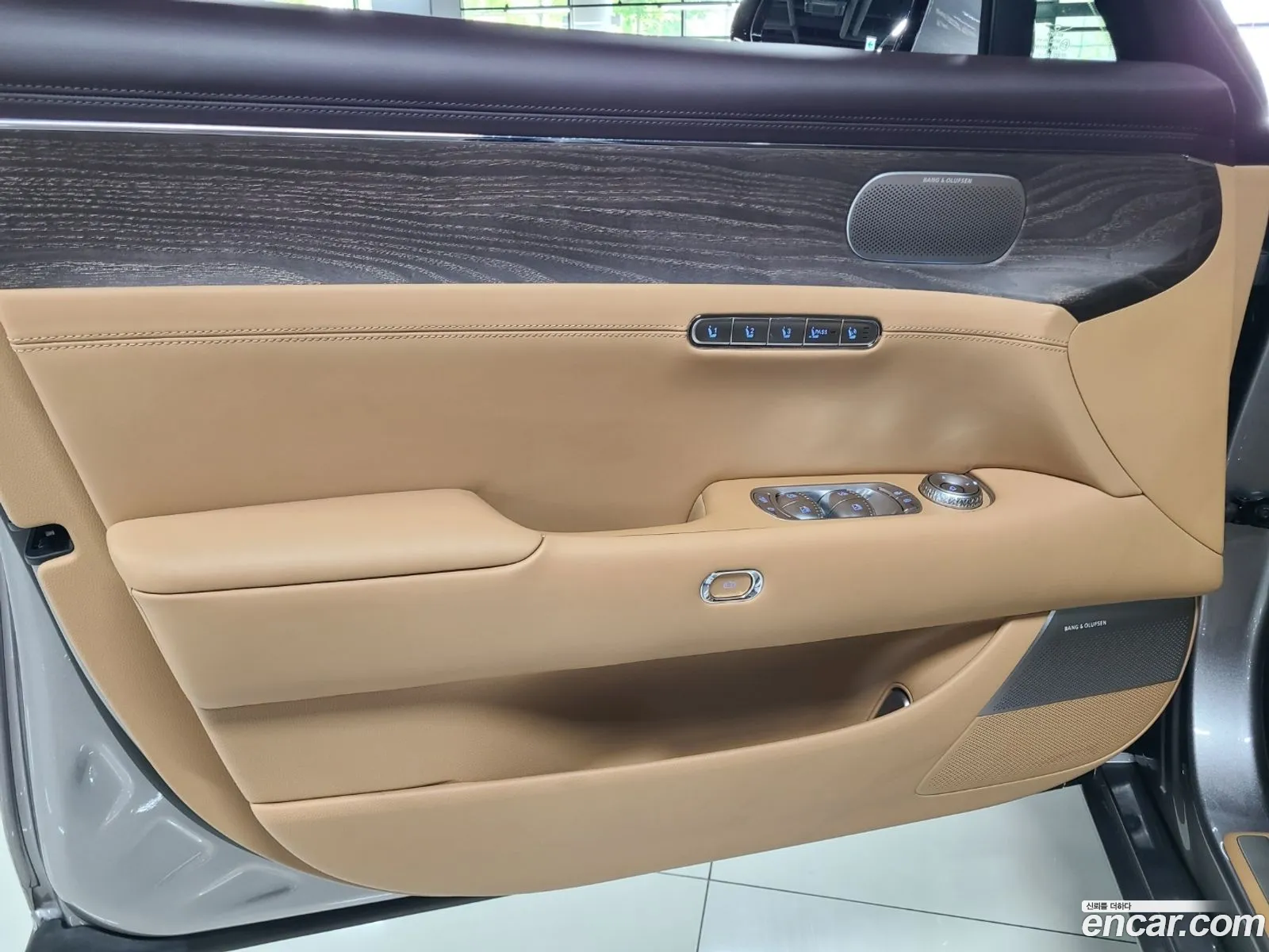 Korex Auto Trade - фотография 1244318
