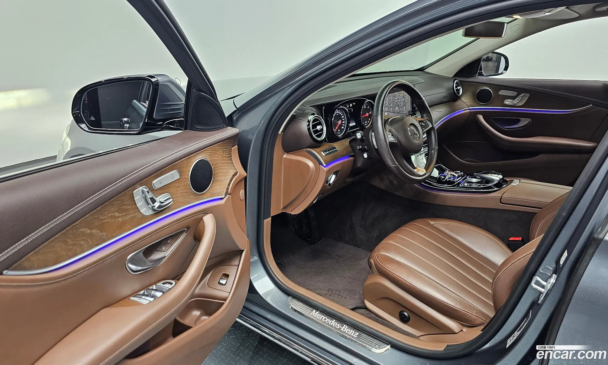 Korex Auto Trade - фотография 16366520