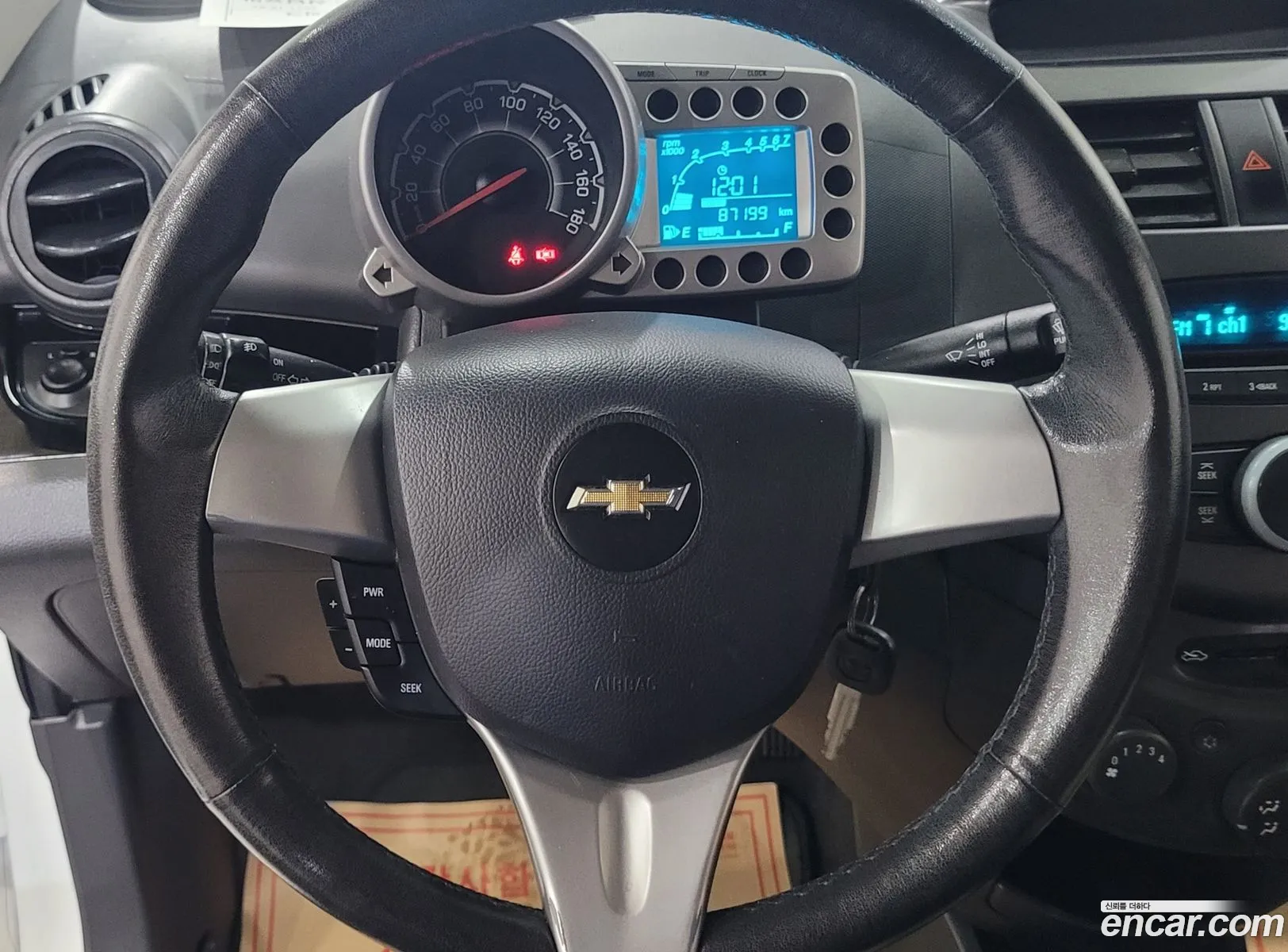 Korex Auto Trade - фотография 17553236