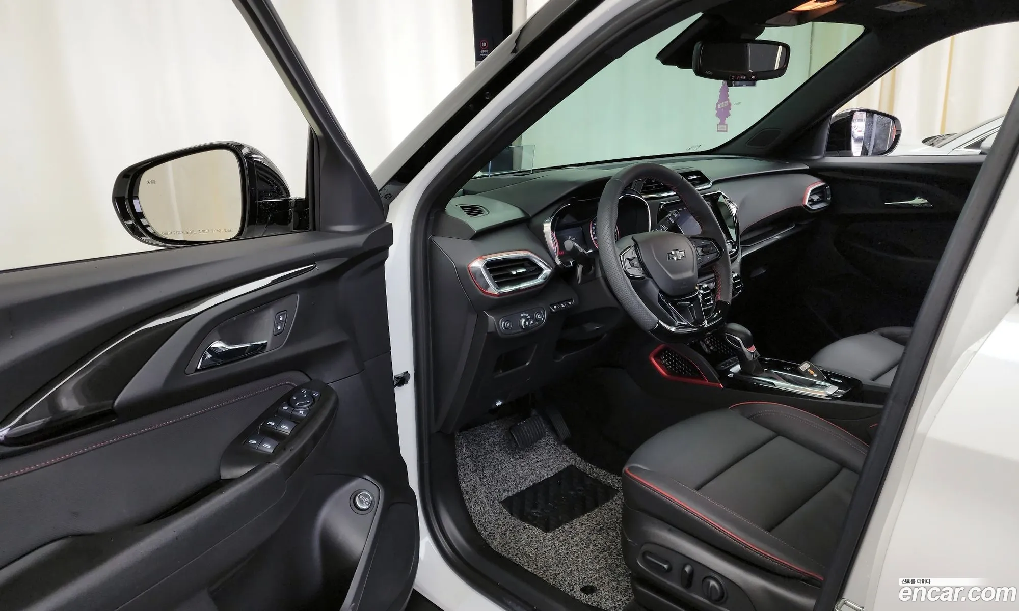 Korex Auto Trade - фотография 17578218
