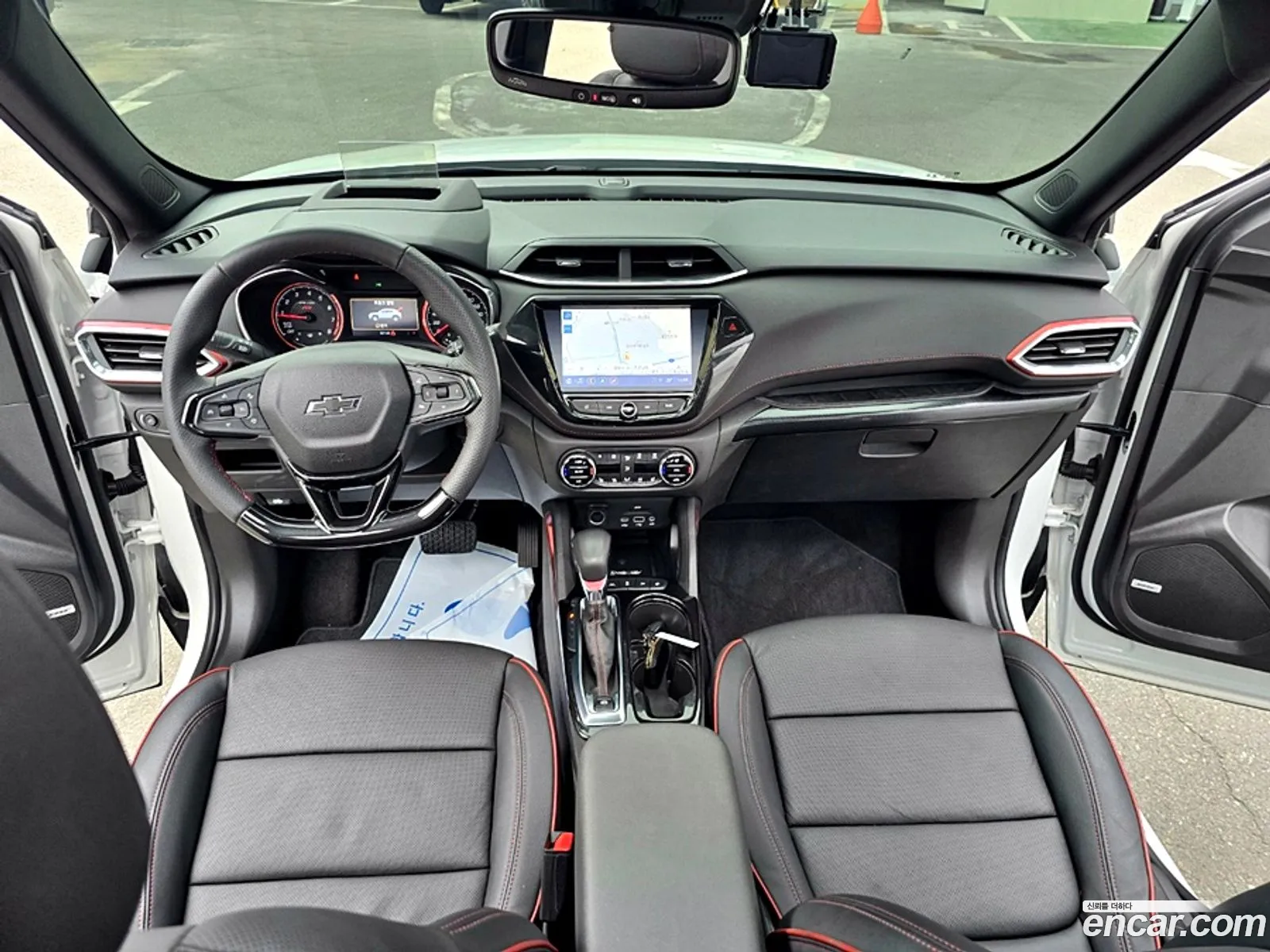 Korex Auto Trade - фотография 17602318