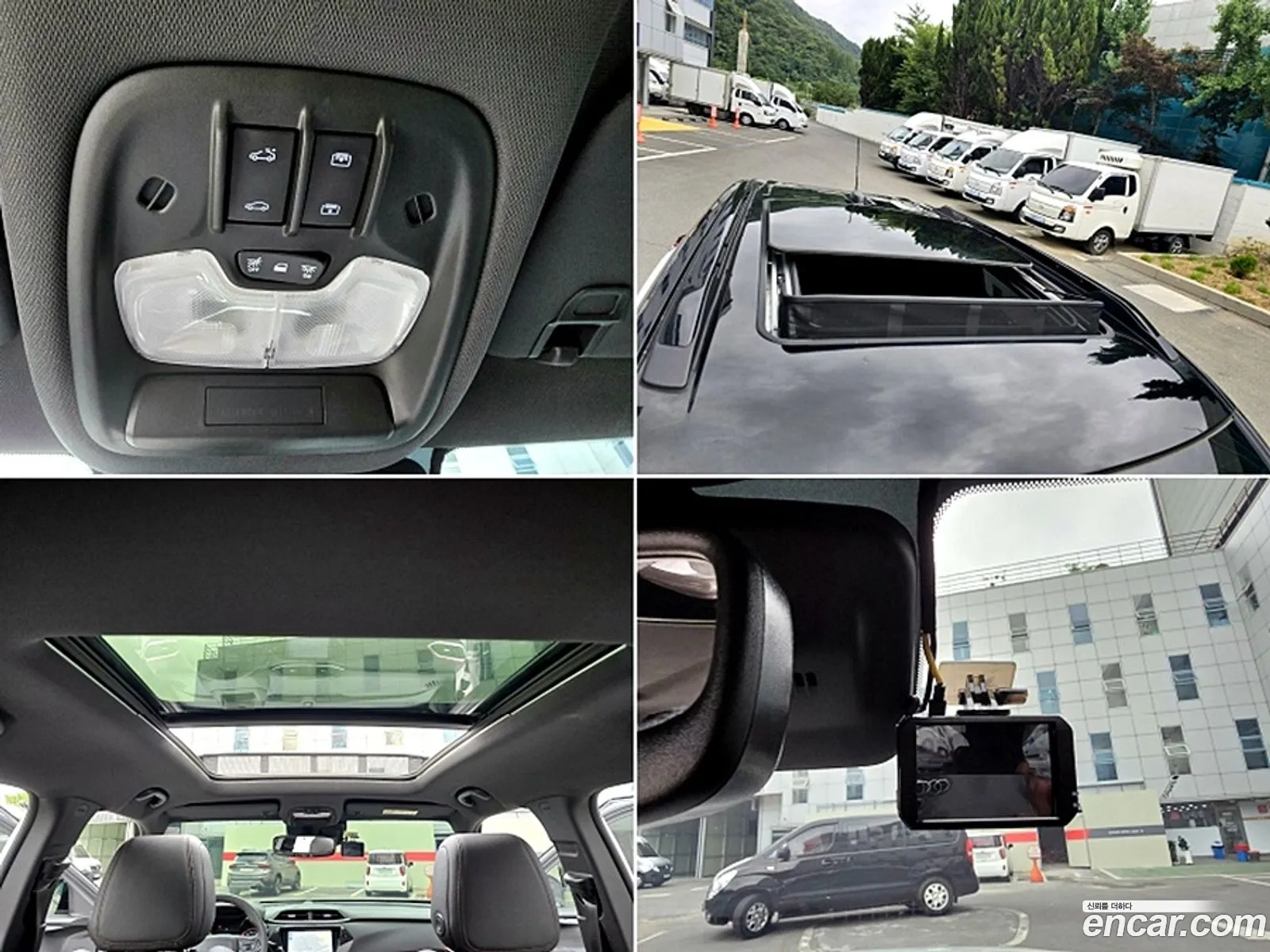 Korex Auto Trade - фотография 17602322
