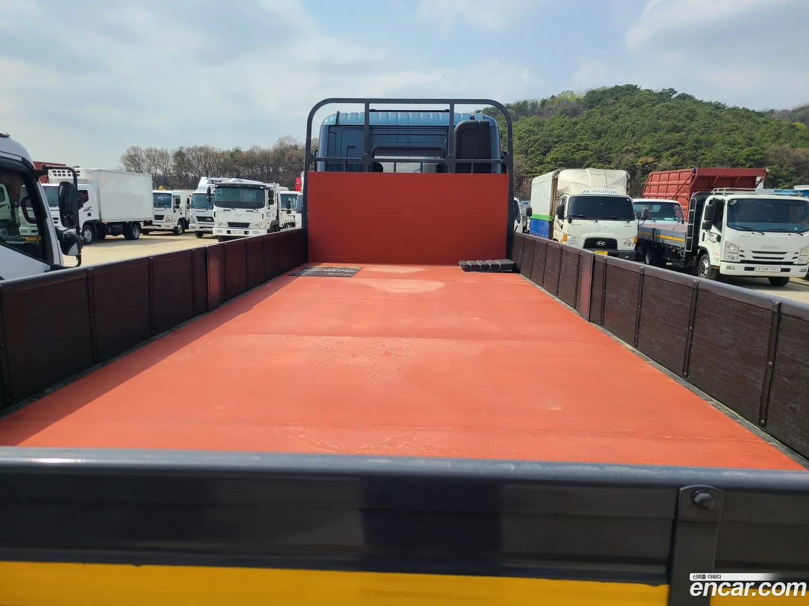 Korex Auto Trade - фотография 3733561