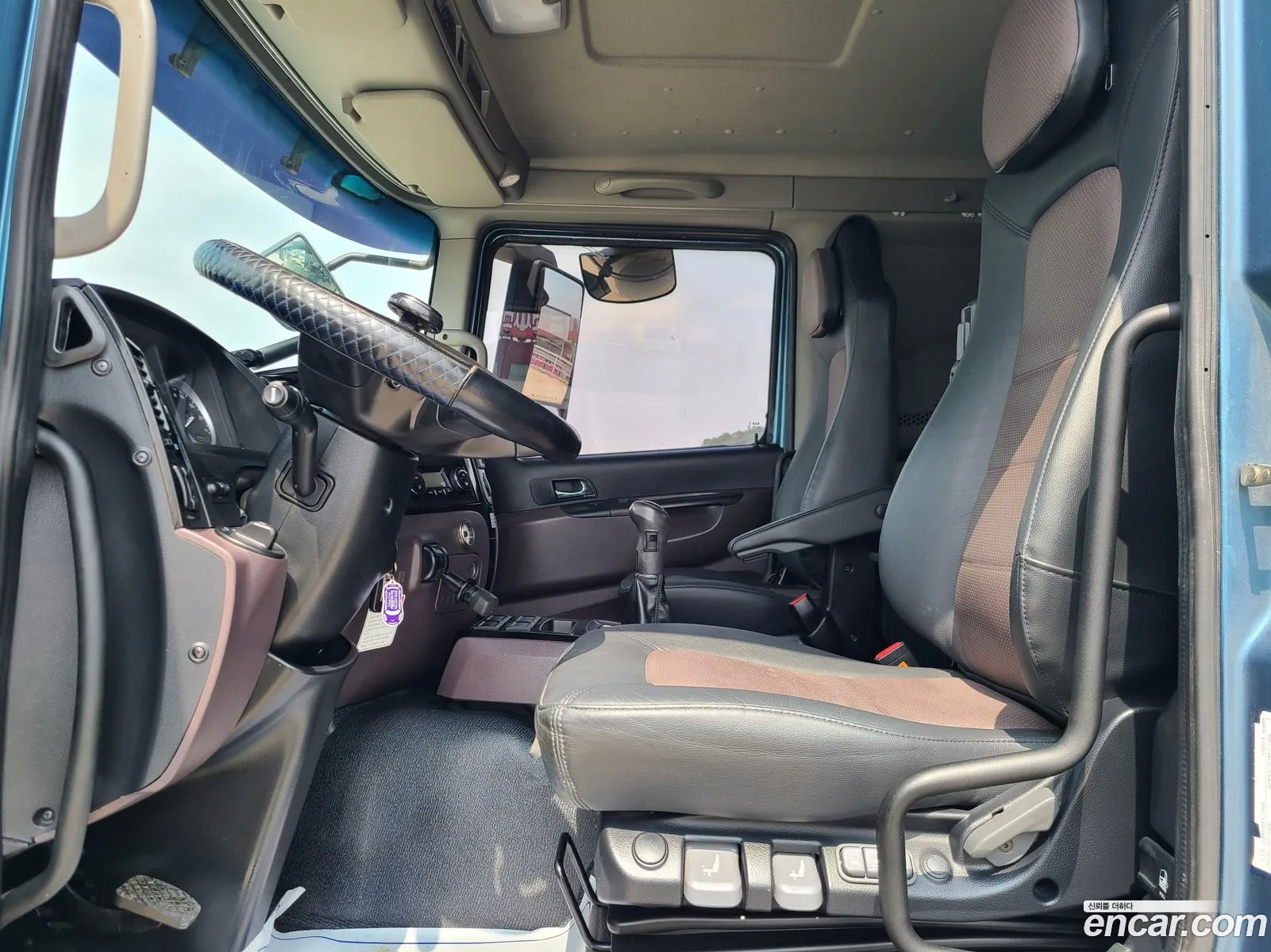 Korex Auto Trade - фотография 3733566
