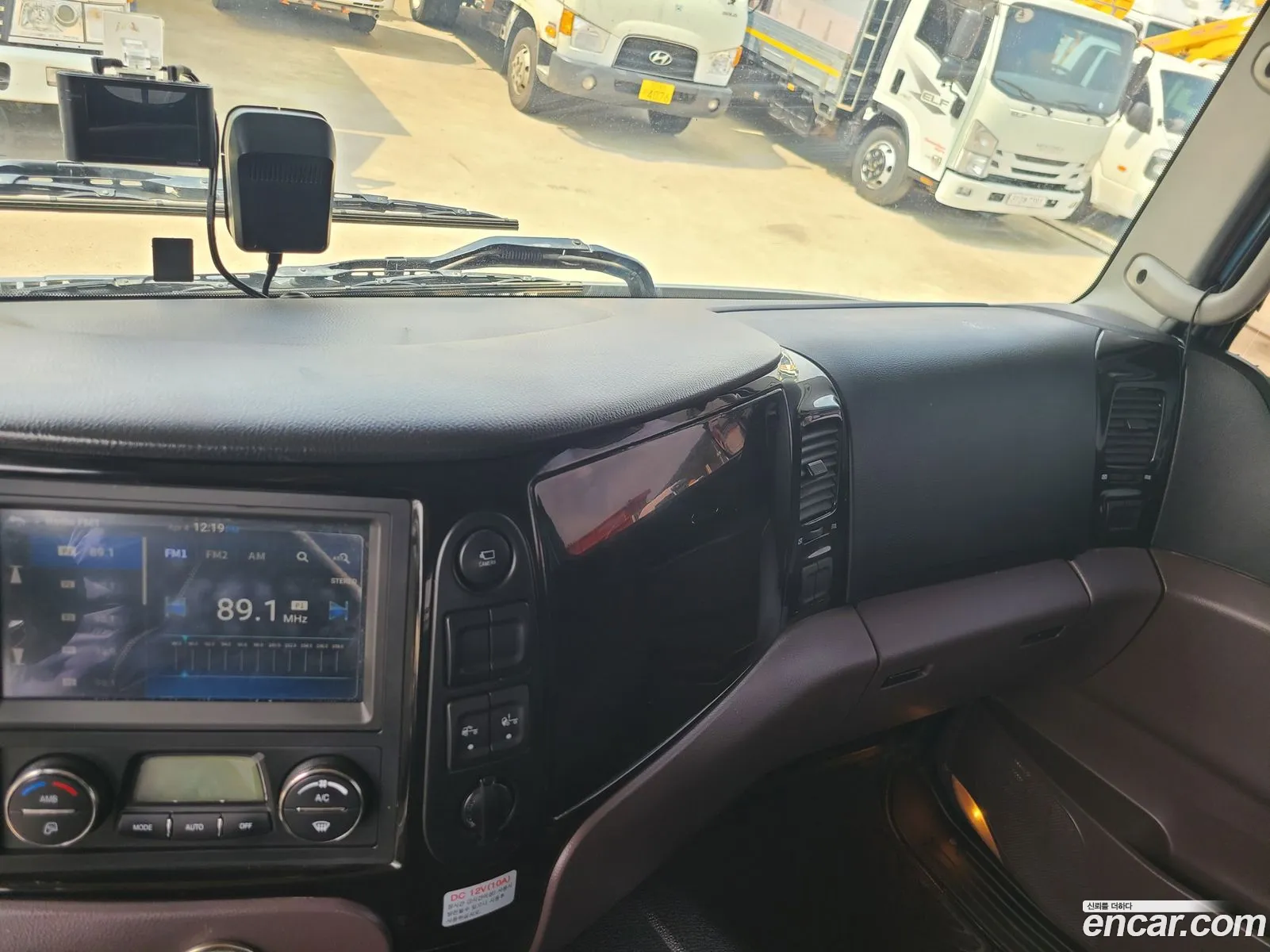 Korex Auto Trade - фотография 3733568