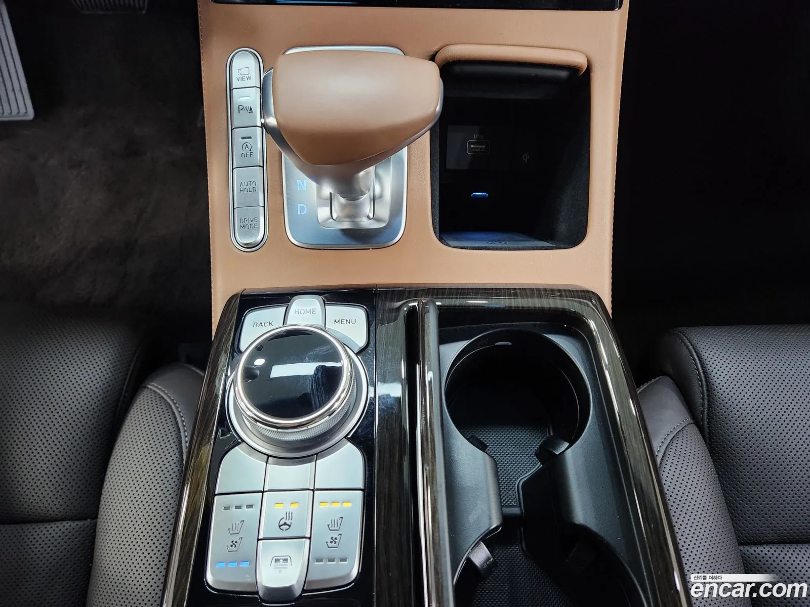 Korex Auto Trade - фотография 1297558