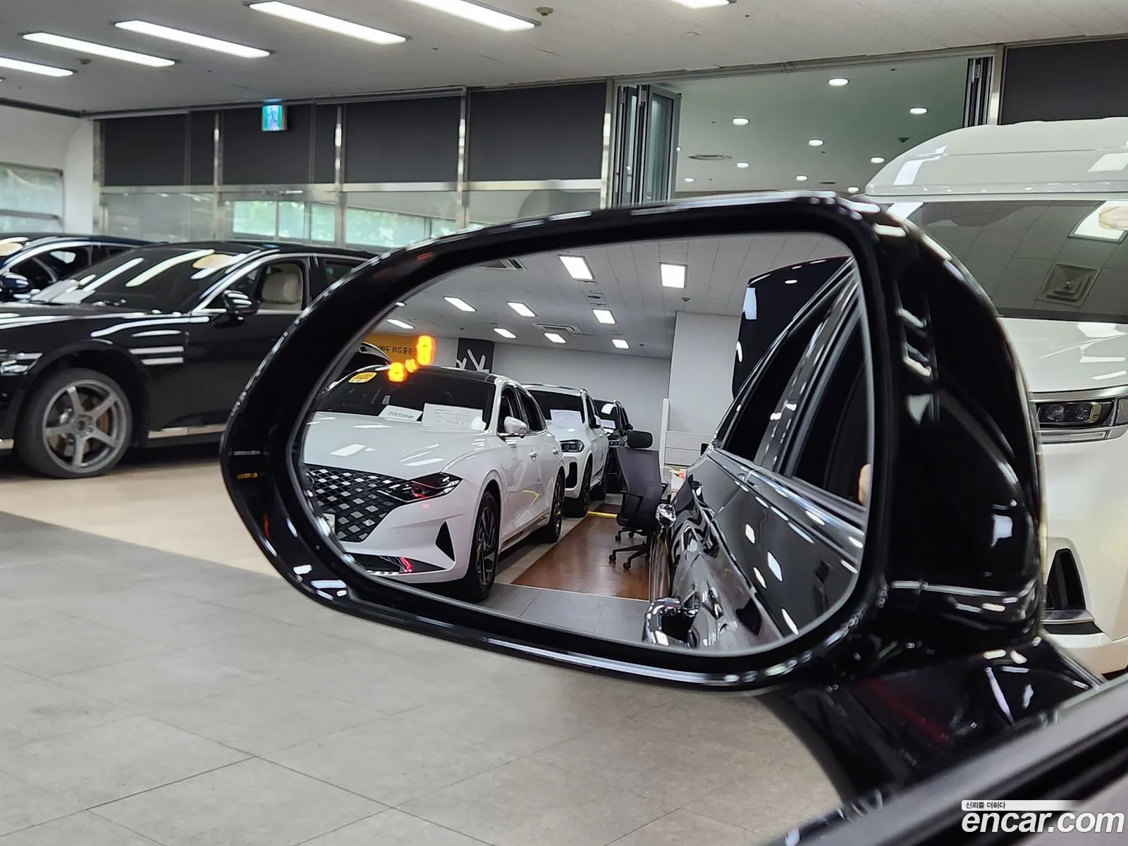 Korex Auto Trade - фотография 1297561