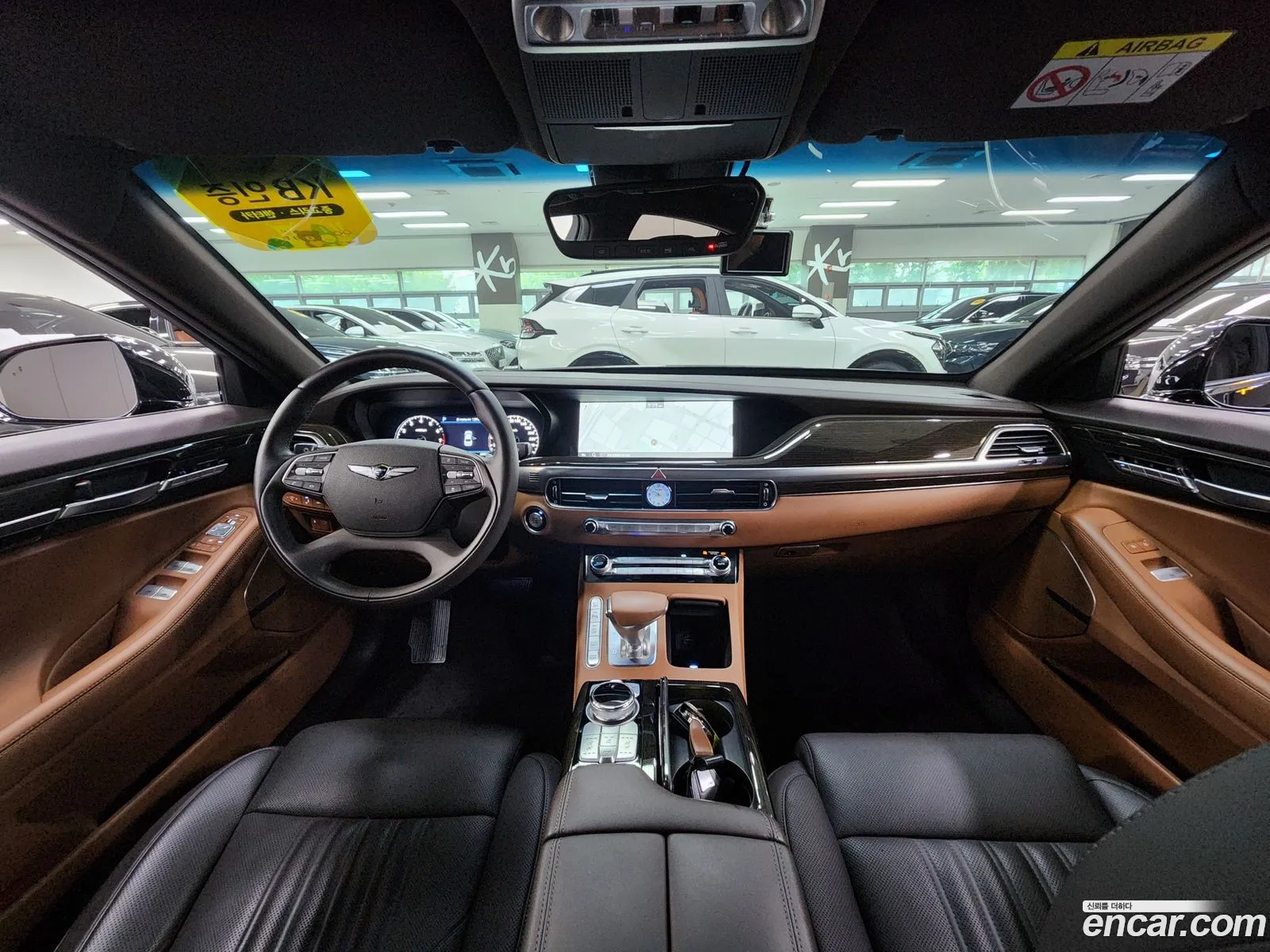 Korex Auto Trade - фотография 1297564
