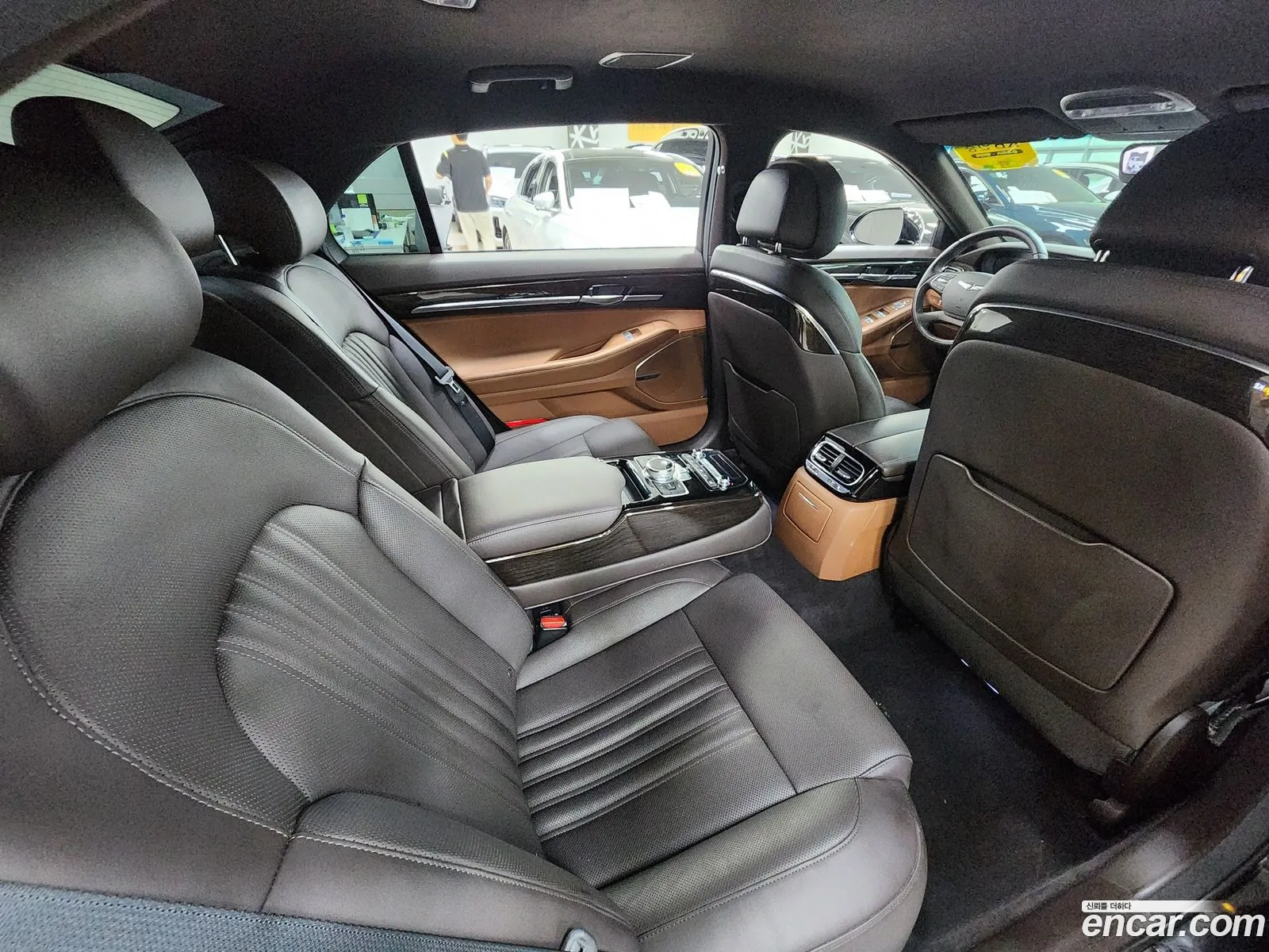 Korex Auto Trade - фотография 1297566