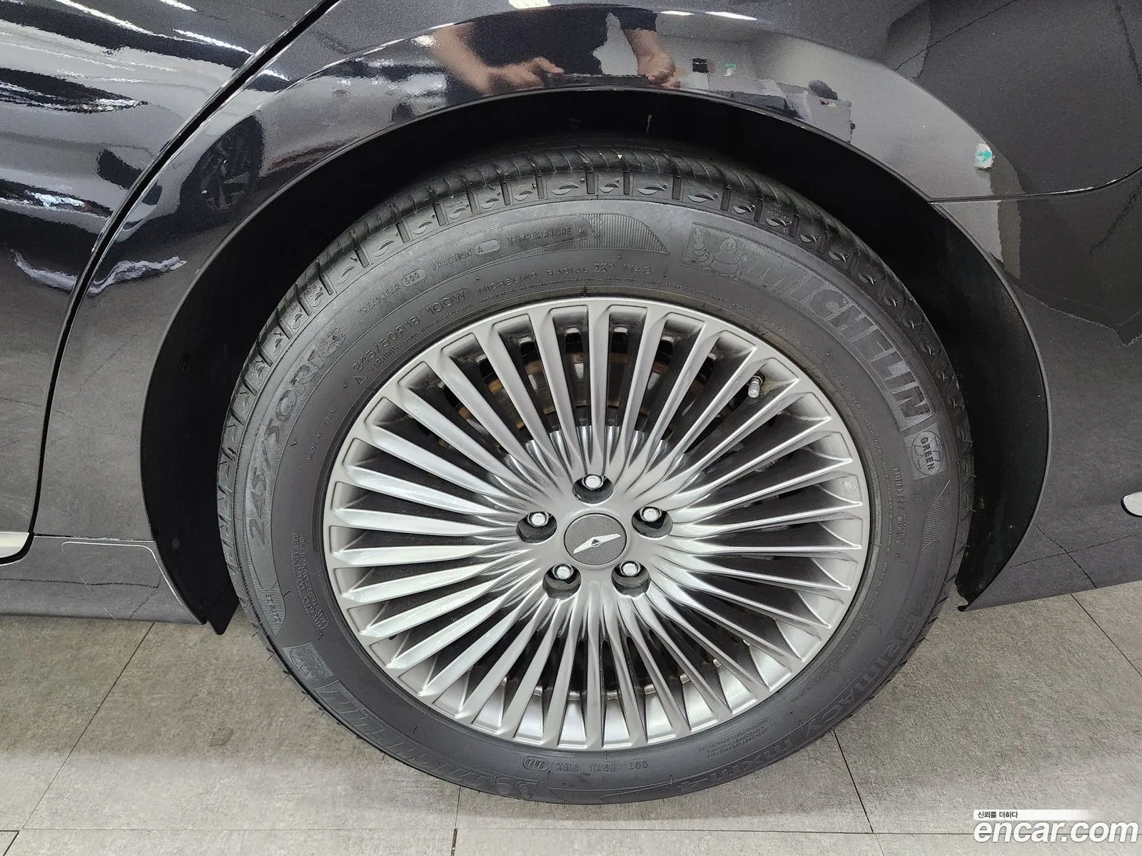 Korex Auto Trade - фотография 1297568