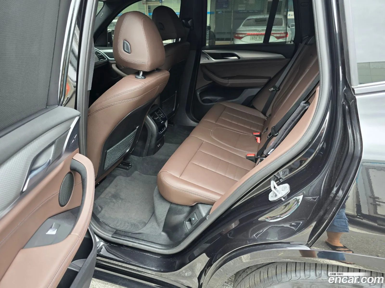 Korex Auto Trade - фотография 19892707