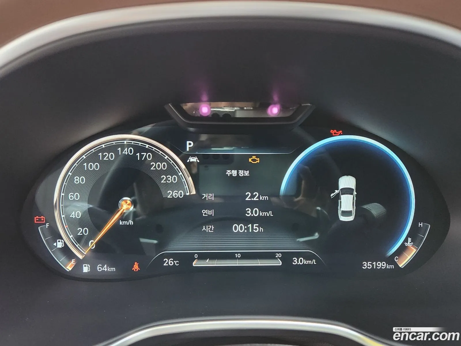 Genesis G80 Gasoline 25 Turbo Awd 2021 - фотография 1240900