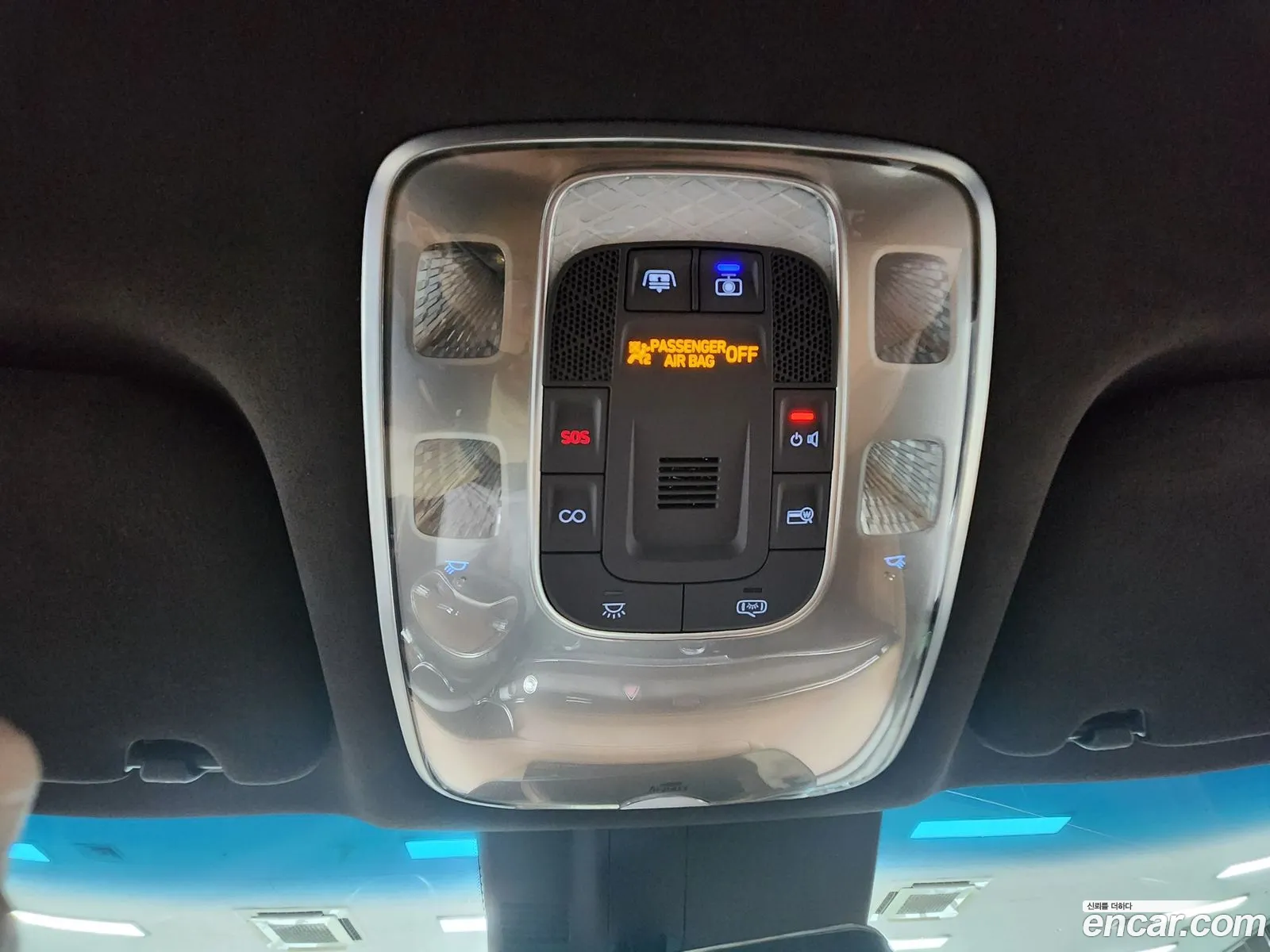 Korex Auto Trade - фотография 1275117