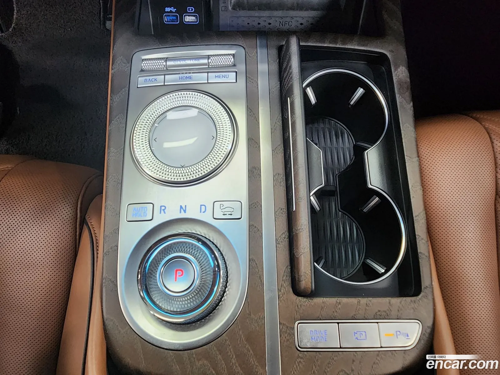 Korex Auto Trade - фотография 1275120