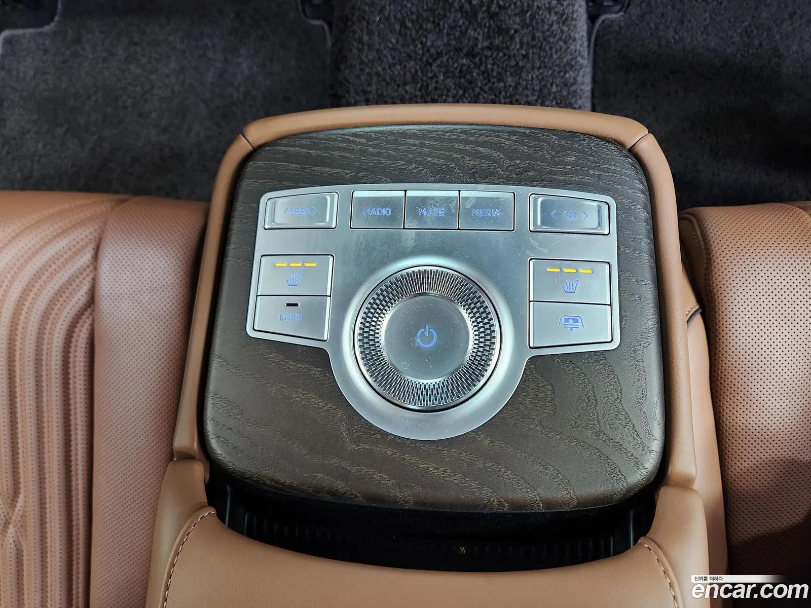Korex Auto Trade - фотография 1275123