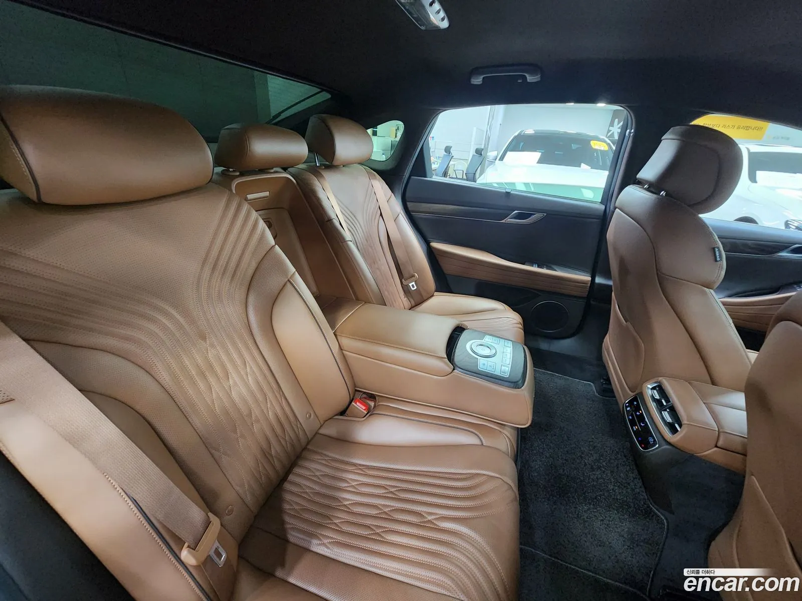 Korex Auto Trade - фотография 1275124