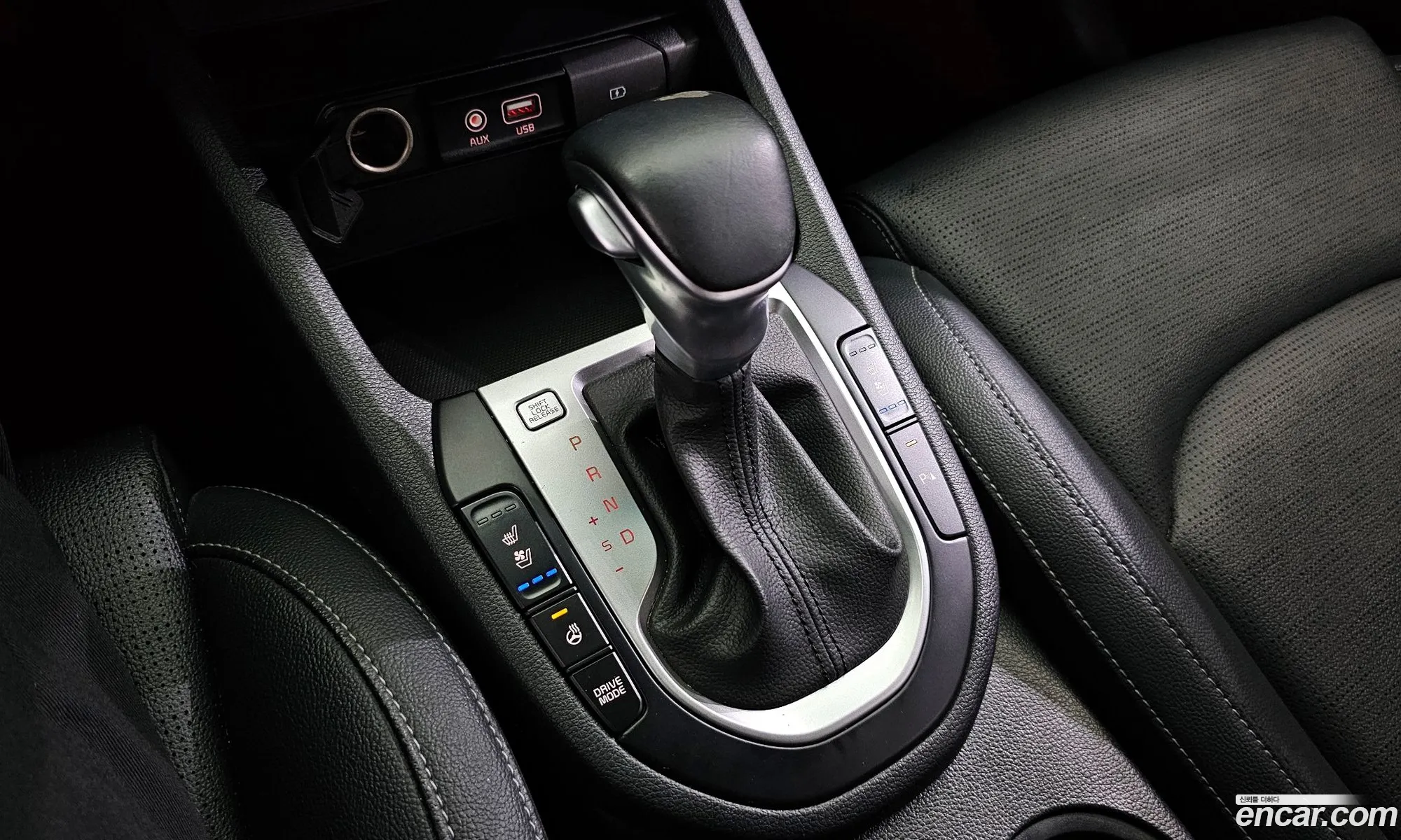 Korex Auto Trade - фотография 12331181