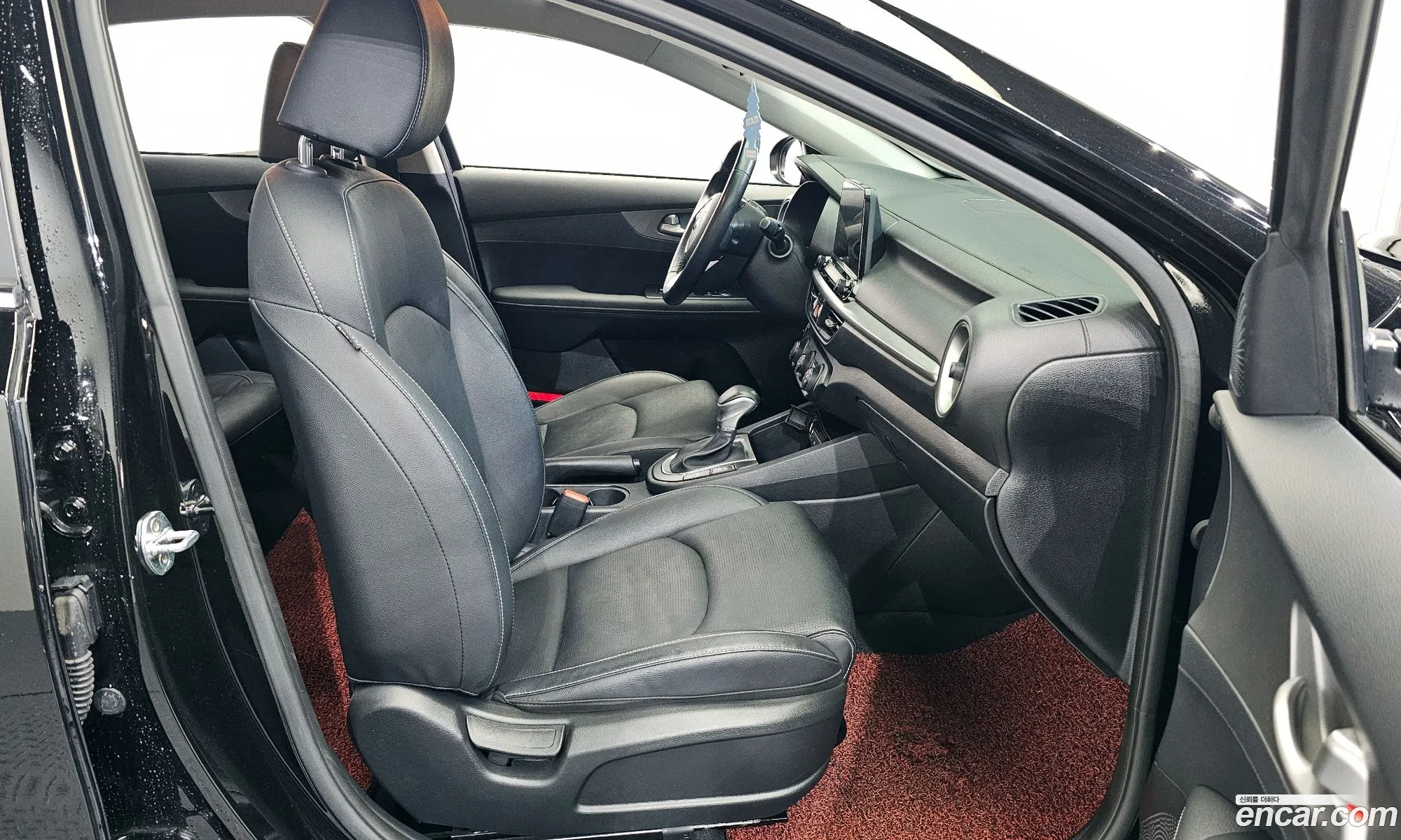 Korex Auto Trade - фотография 12331178
