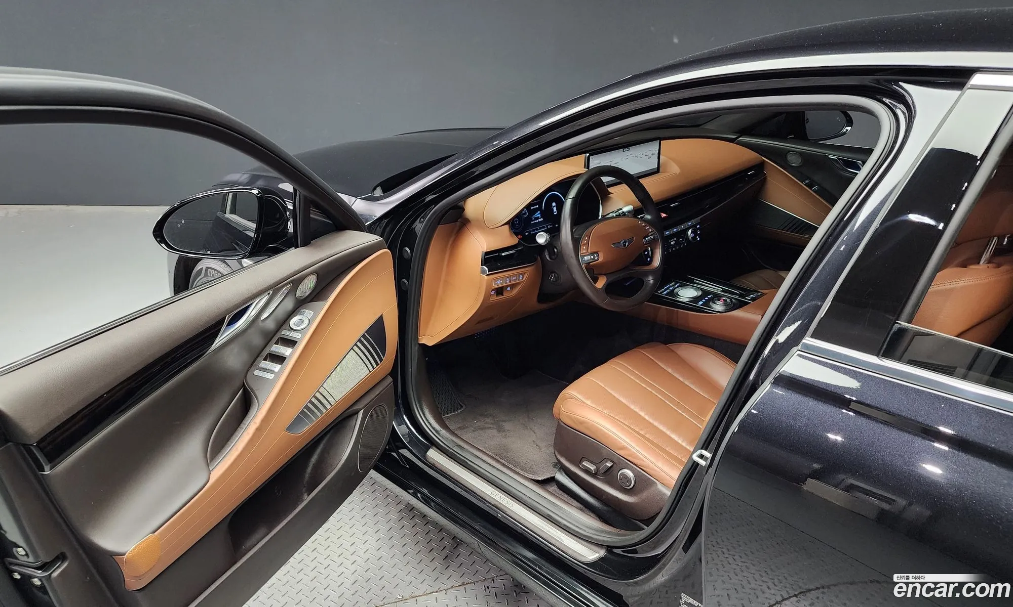 Korex Auto Trade - фотография 1146622