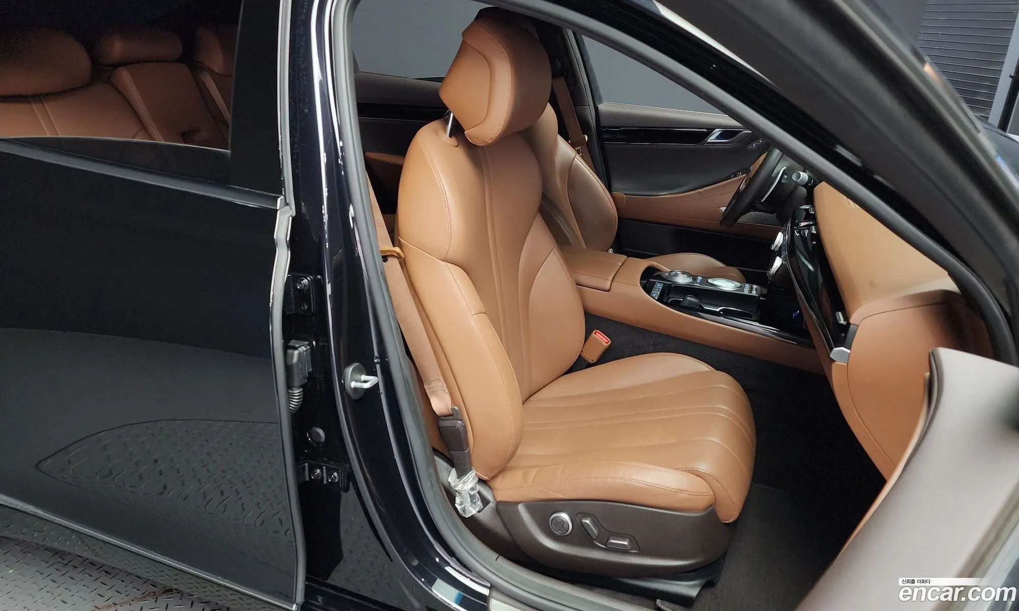 Korex Auto Trade - фотография 1146624