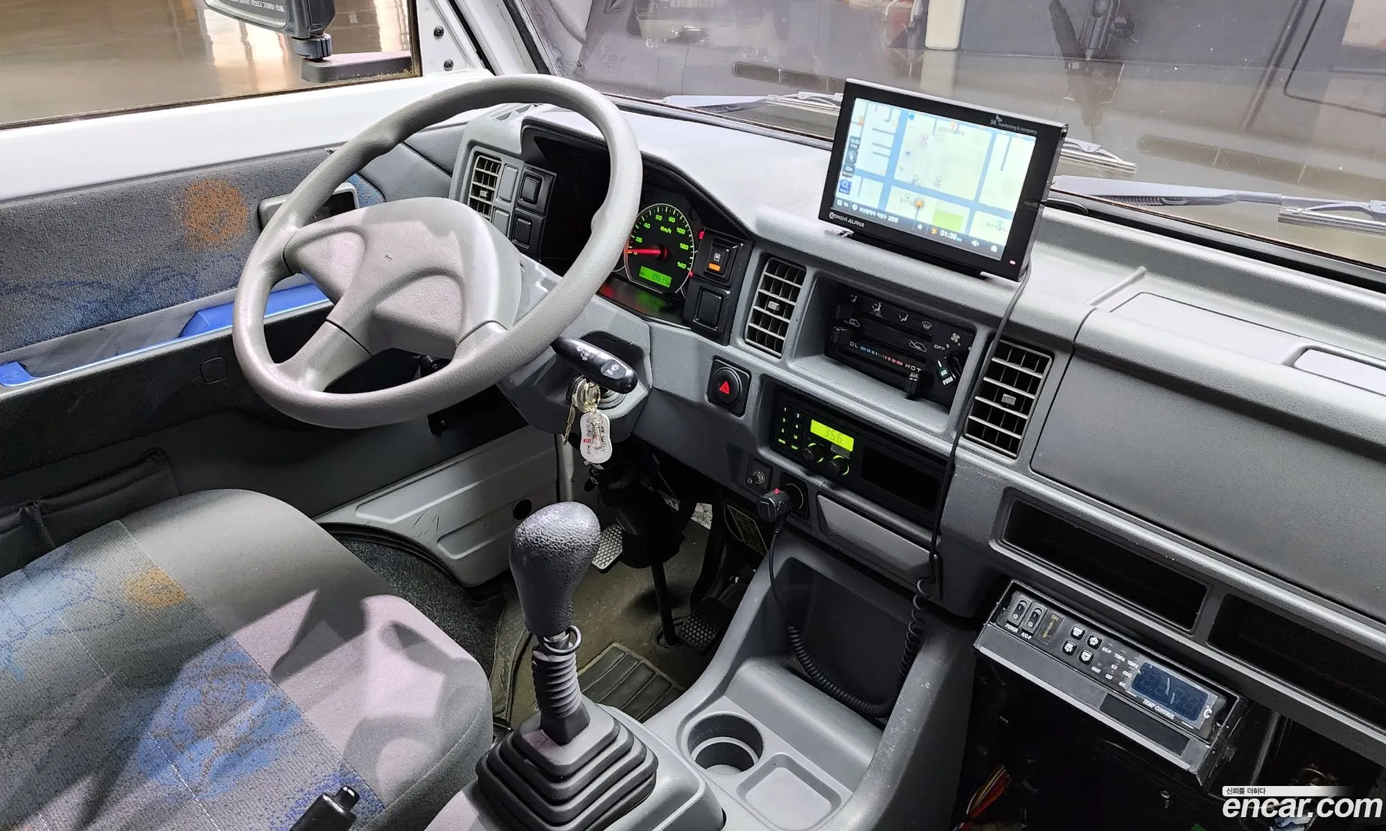 Korex Auto Trade - фотография 18674064