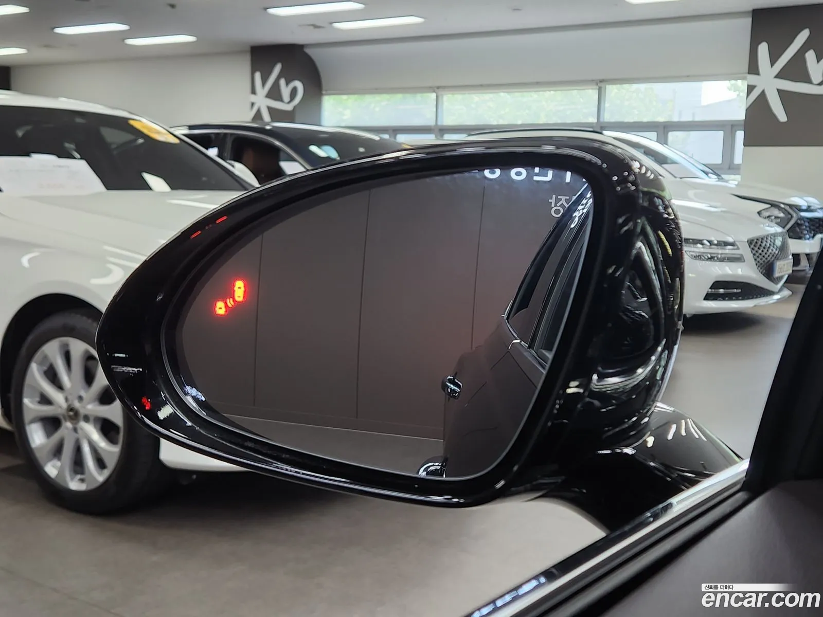 Korex Auto Trade - фотография 1280661