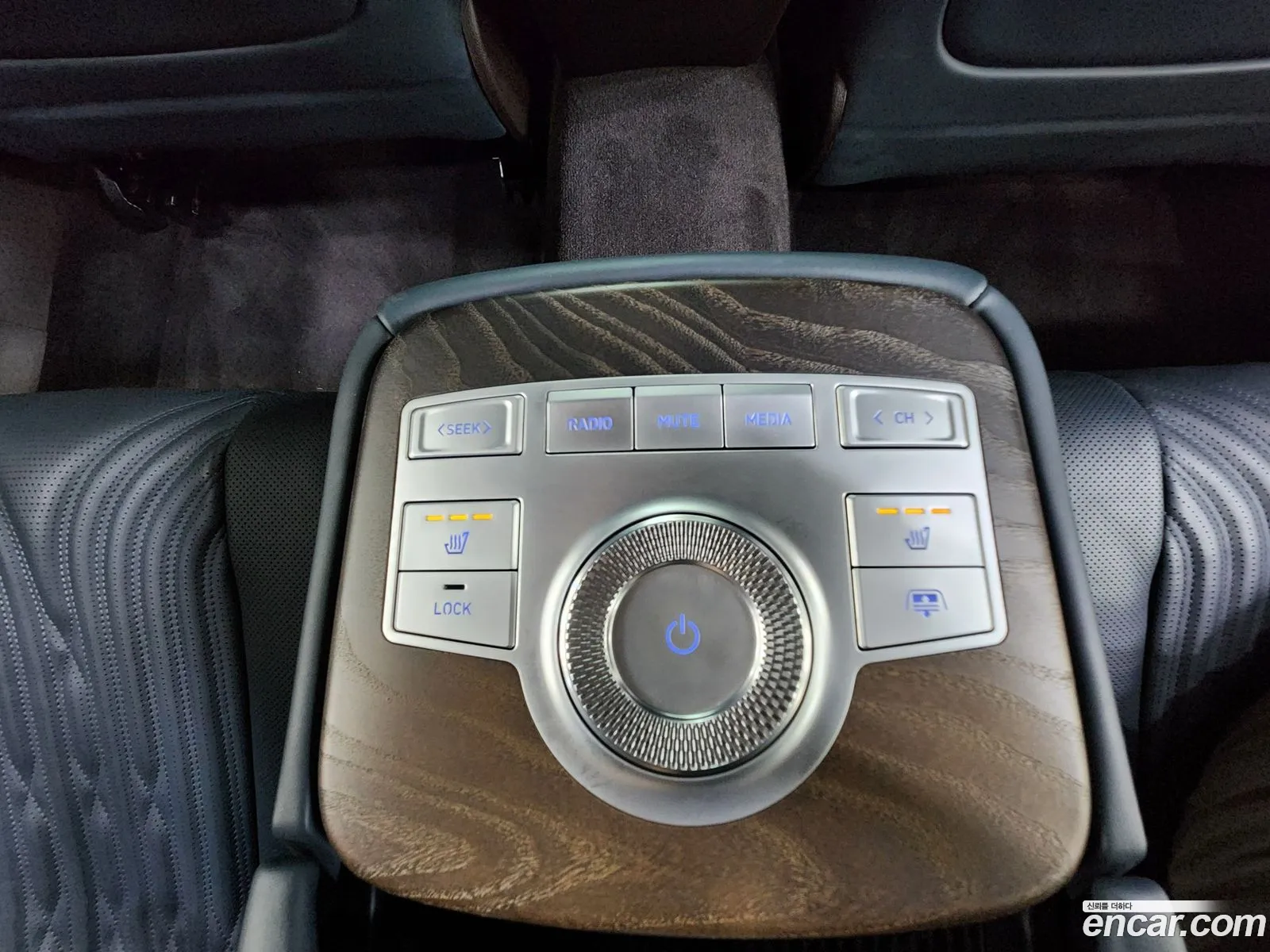 Korex Auto Trade - фотография 1280665