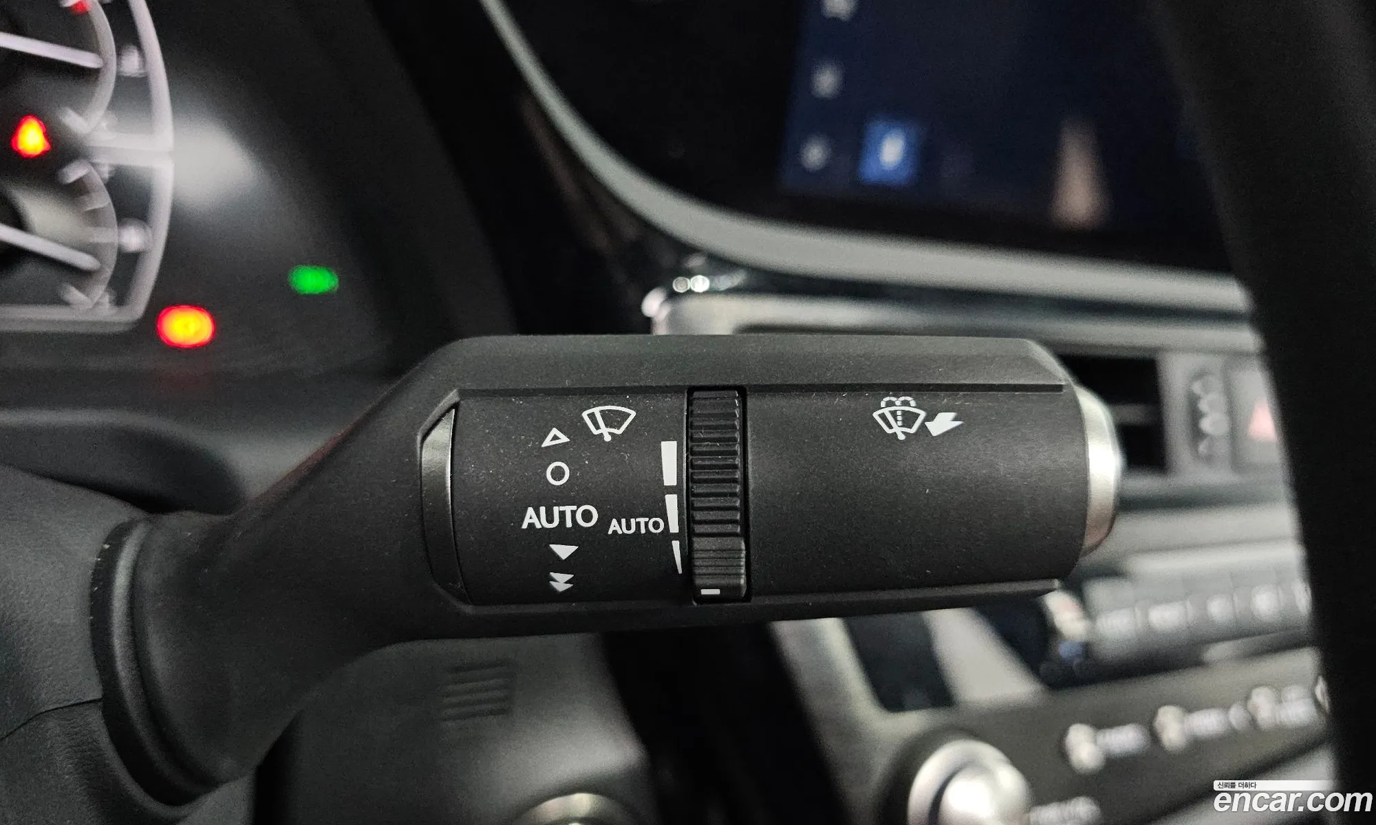 Korex Auto Trade - фотография 4669467