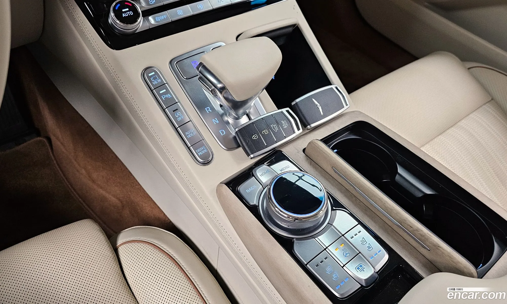 Korex Auto Trade - фотография 1166879
