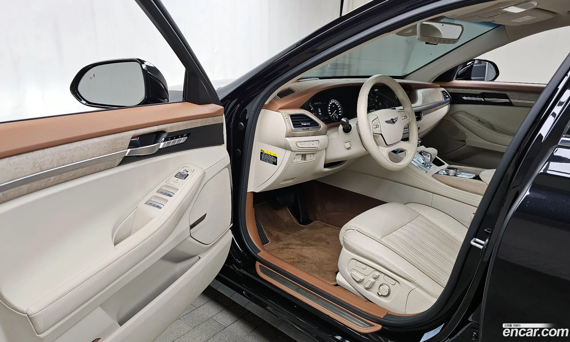 Korex Auto Trade - фотография 1166880