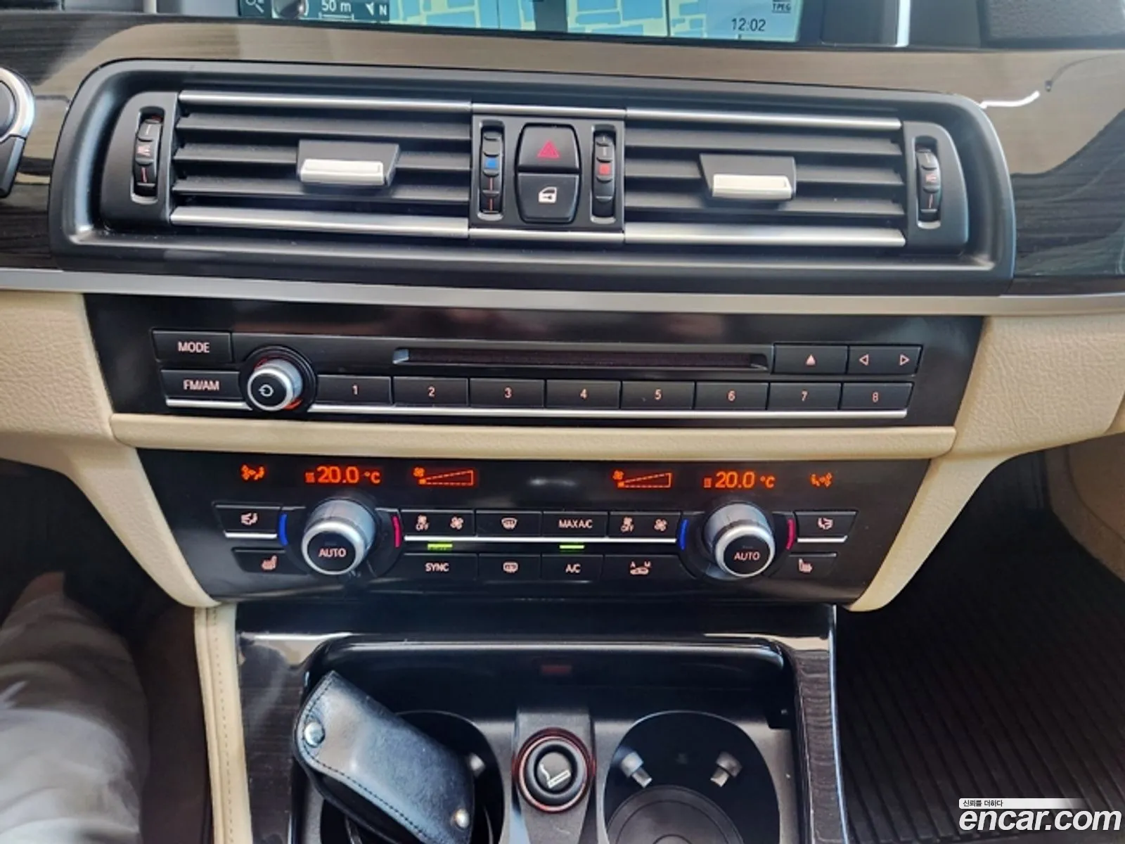 Korex Auto Trade - фотография 19857803
